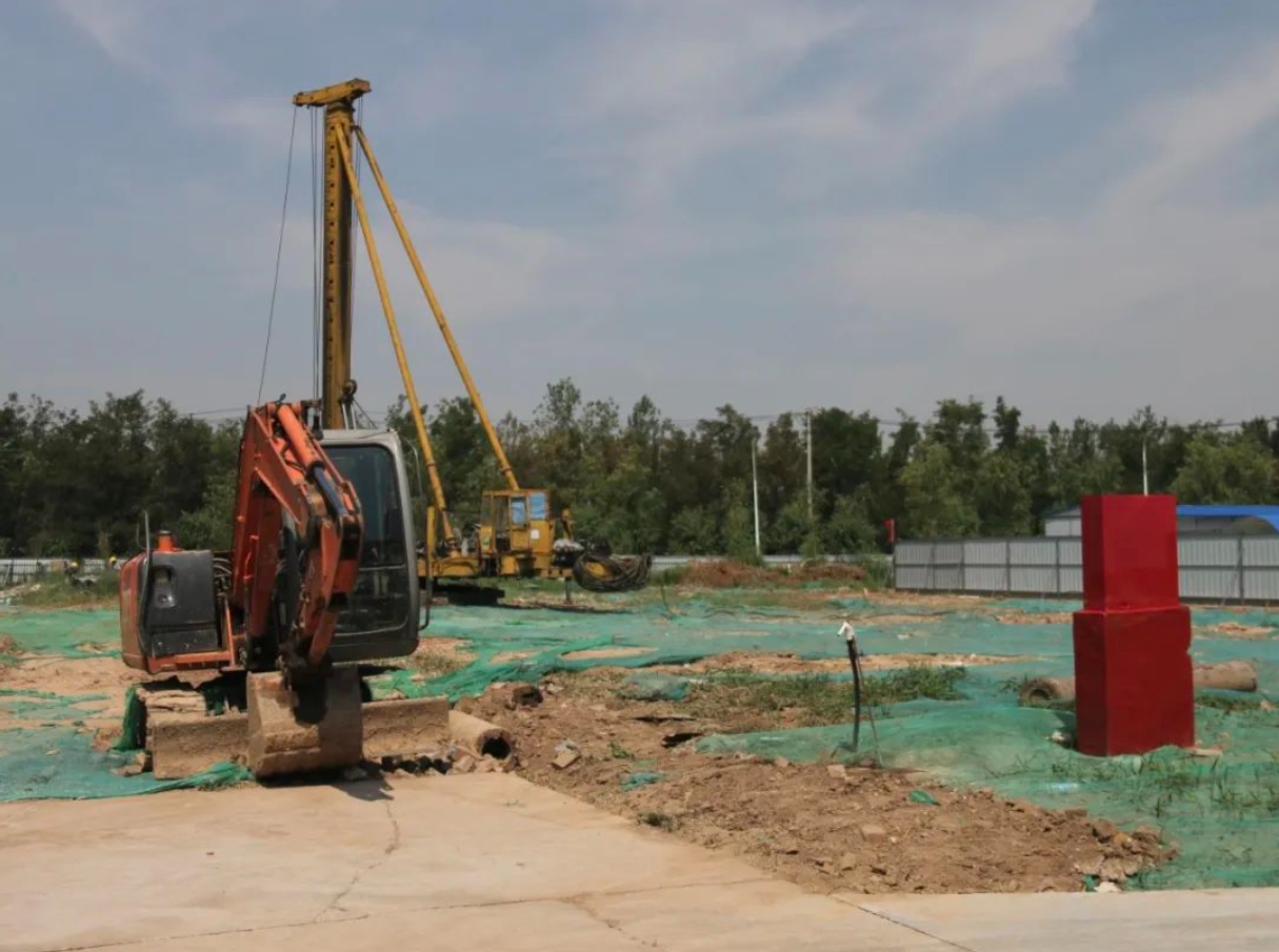 开工！精品人妻无码一区二区三区在线_国产精品人妻一区二区高-精品人妻少妇嫩草AV无码专区-亚洲精品国产精品国自产观看メイリン モデルコレクション メイ,把极品白丝老师啪到腿软メイリン モデルコレクション メイ 美女图片 动漫 精品产业园打造“升级版”产业载体(图3)