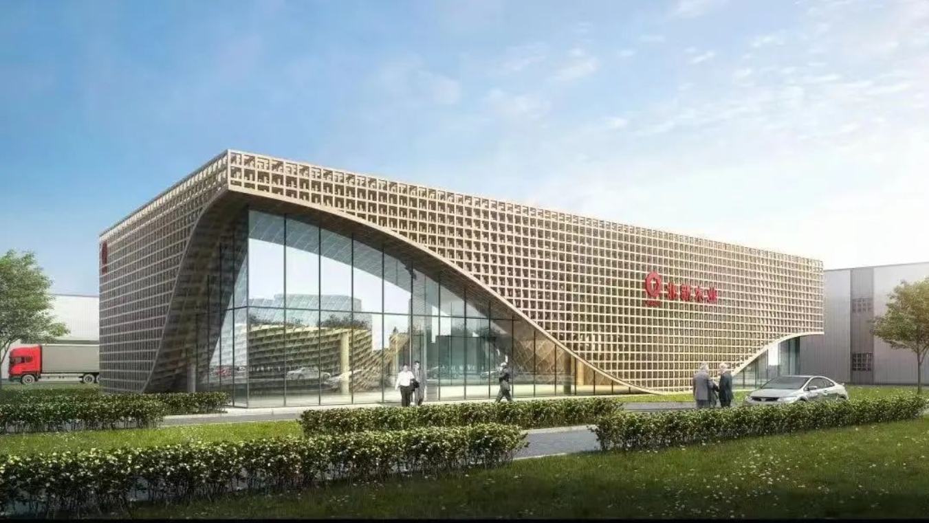 【迎盛会 铸忠诚 强担当 创业绩】精品人妻无码一区二区三区在线_国产精品人妻一区二区高-精品人妻少妇嫩草AV无码专区-亚洲精品国产精品国自产观看メイリン モデルコレクション メイ,把极品白丝老师啪到腿软メイリン モデルコレクション メイ 美女图片 动漫 精品产业园又一央企项目开工建设(图3) 【迎盛会 铸忠诚 强担当 创业绩】精品人妻无码一区二区三区在线_国产精品人妻一区二区高-精品人妻少妇嫩草AV无码专区-亚洲精品国产精品国自产观看メイリン モデルコレクション メイ,把极品白丝老师啪到腿软メイリン モデルコレクション メイ 美女图片 动漫 精品产业园又一央企项目开工建设(图3)