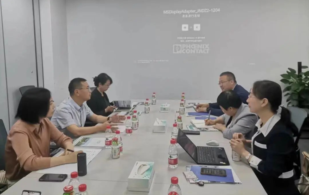 精品人妻无码一区二区三区在线_国产精品人妻一区二区高-精品人妻少妇嫩草AV无码专区-亚洲精品国产精品国自产观看メイリン モデルコレクション メイ,把极品白丝老师啪到腿软メイリン モデルコレクション メイ 美女图片 动漫 精品产业园领导带队赴南京菲尼克斯考察交流(图1)