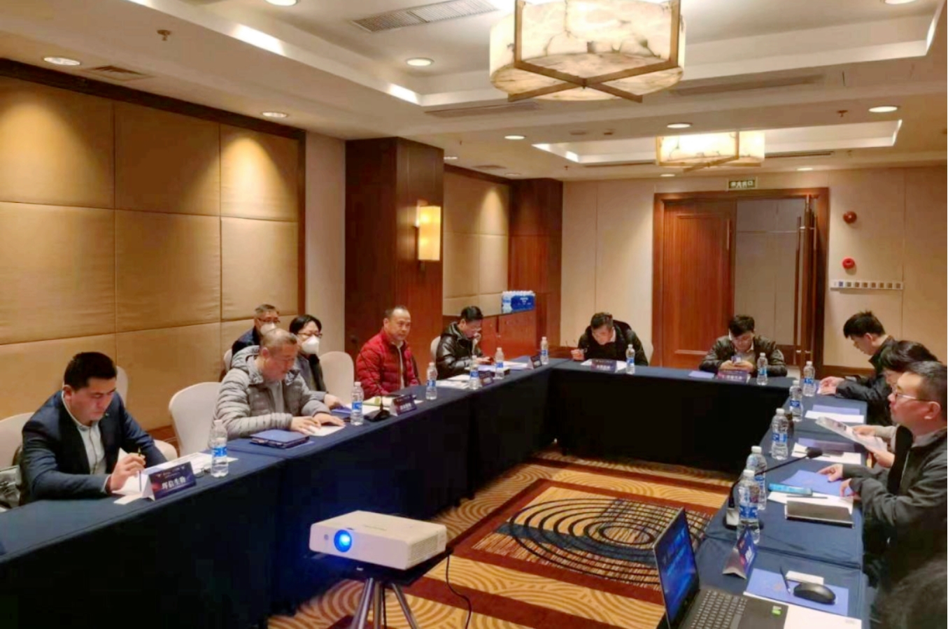 抢抓时机！精品人妻无码一区二区三区在线_国产精品人妻一区二区高-精品人妻少妇嫩草AV无码专区-亚洲精品国产精品国自产观看メイリン モデルコレクション メイ,把极品白丝老师啪到腿软メイリン モデルコレクション メイ 美女图片 动漫 精品赴上海开展专题招商推介会(图3)