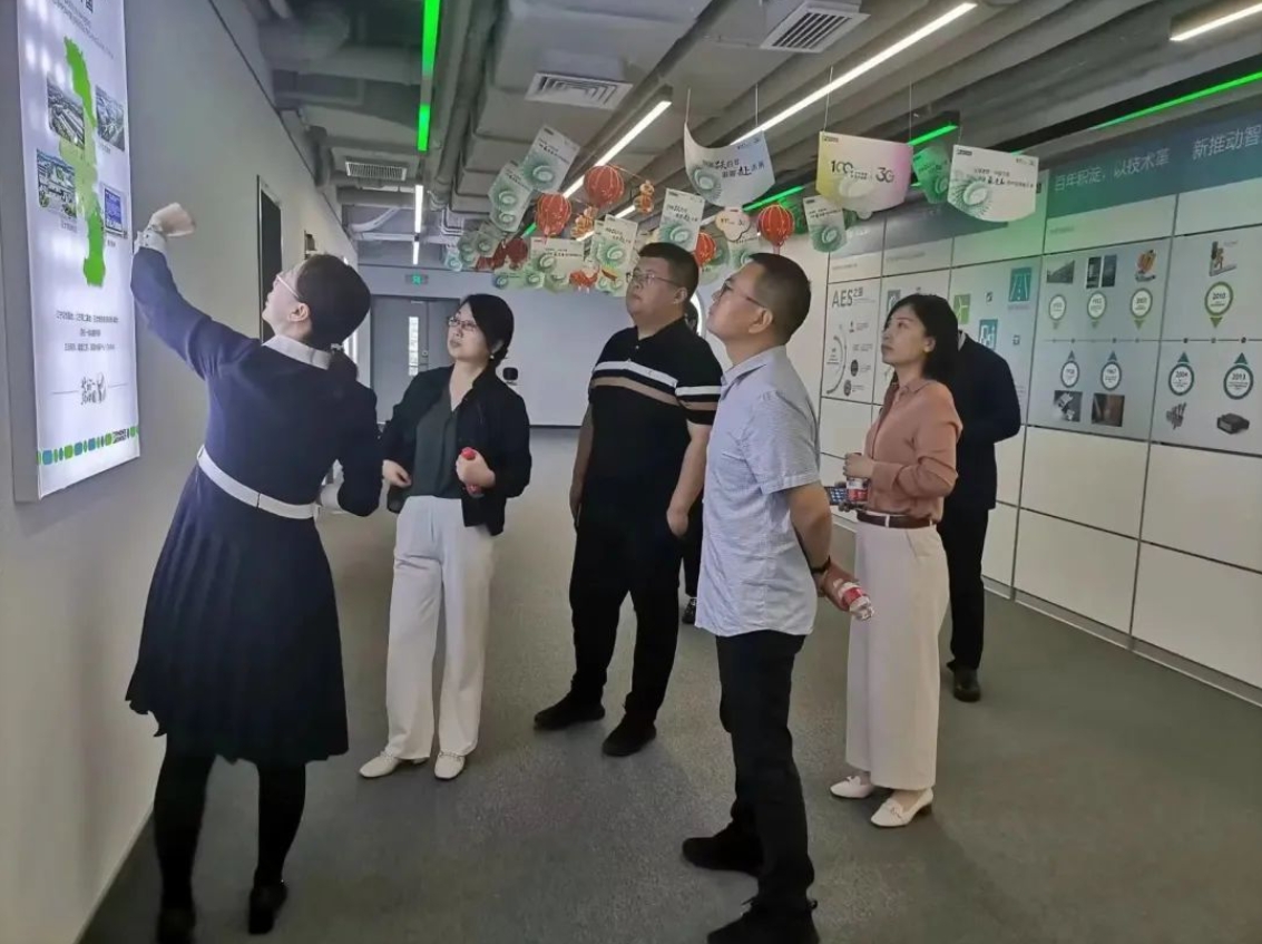 精品人妻无码一区二区三区在线_国产精品人妻一区二区高-精品人妻少妇嫩草AV无码专区-亚洲精品国产精品国自产观看メイリン モデルコレクション メイ,把极品白丝老师啪到腿软メイリン モデルコレクション メイ 美女图片 动漫 精品产业园领导带队赴南京菲尼克斯考察交流(图2)