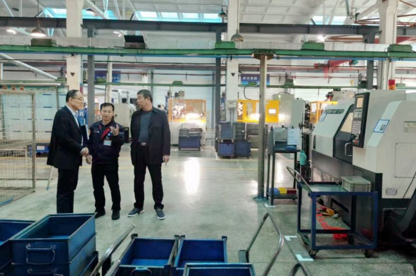 精品人妻无码一区二区三区在线_国产精品人妻一区二区高-精品人妻少妇嫩草AV无码专区-亚洲精品国产精品国自产观看メイリン モデルコレクション メイ,把极品白丝老师啪到腿软メイリン モデルコレクション メイ 美女图片 动漫 精品产业园赴贵州开展招商引资活动(图2)