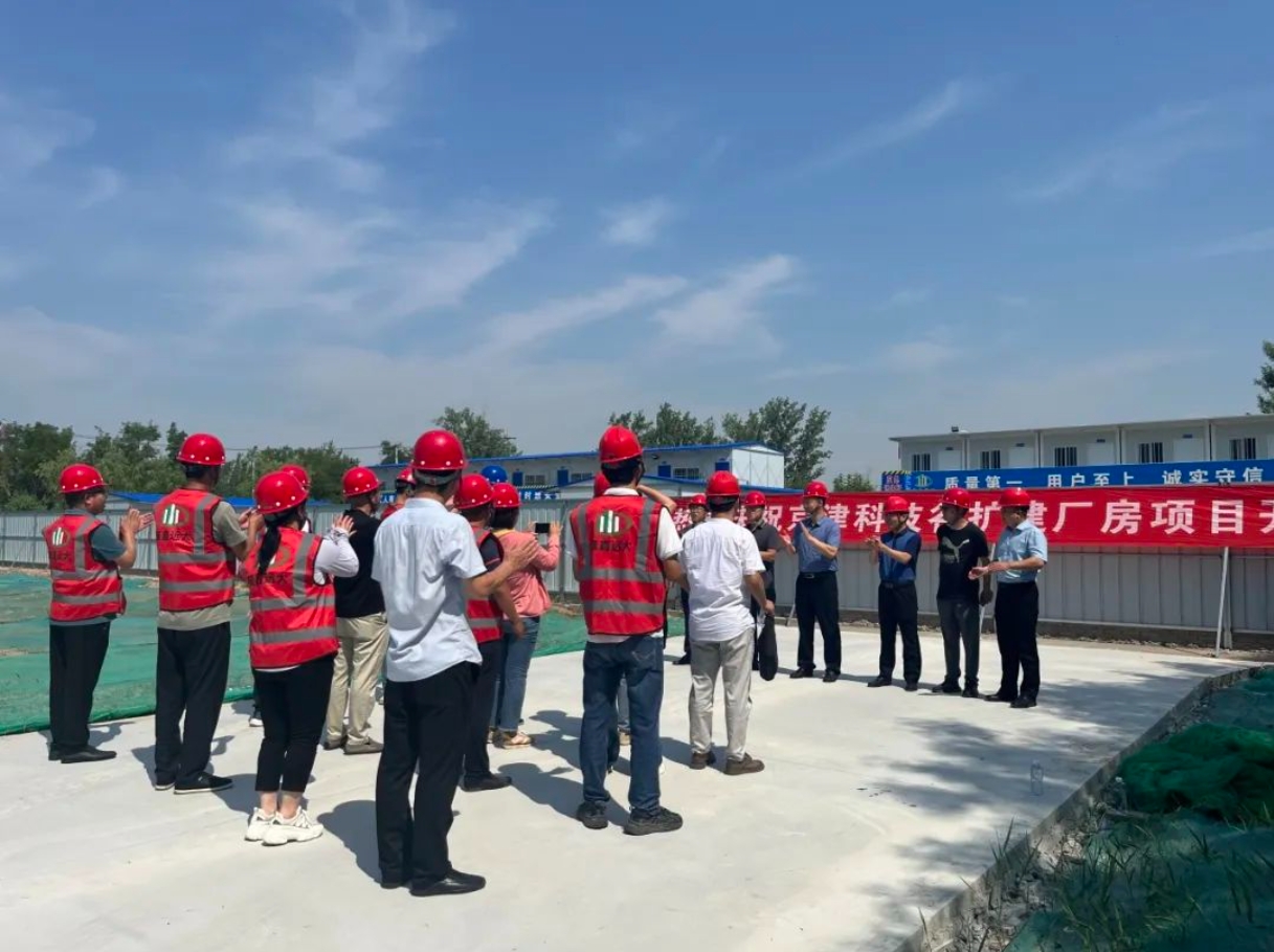 开工！精品人妻无码一区二区三区在线_国产精品人妻一区二区高-精品人妻少妇嫩草AV无码专区-亚洲精品国产精品国自产观看メイリン モデルコレクション メイ,把极品白丝老师啪到腿软メイリン モデルコレクション メイ 美女图片 动漫 精品产业园打造“升级版”产业载体(图1)