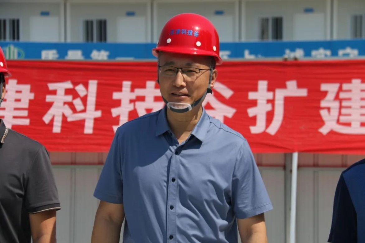 开工！精品人妻无码一区二区三区在线_国产精品人妻一区二区高-精品人妻少妇嫩草AV无码专区-亚洲精品国产精品国自产观看メイリン モデルコレクション メイ,把极品白丝老师啪到腿软メイリン モデルコレクション メイ 美女图片 动漫 精品产业园打造“升级版”产业载体(图2)