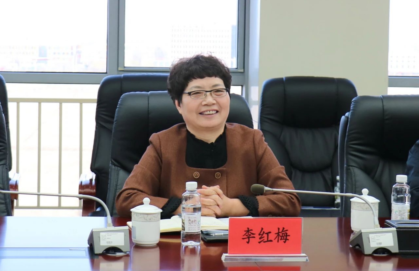 扩大招商“朋友圈”，武清区招商大使走进精品人妻无码一区二区三区在线_国产精品人妻一区二区高-精品人妻少妇嫩草AV无码专区-亚洲精品国产精品国自产观看メイリン モデルコレクション メイ,把极品白丝老师啪到腿软メイリン モデルコレクション メイ 美女图片 动漫 精品考察座谈(图12)