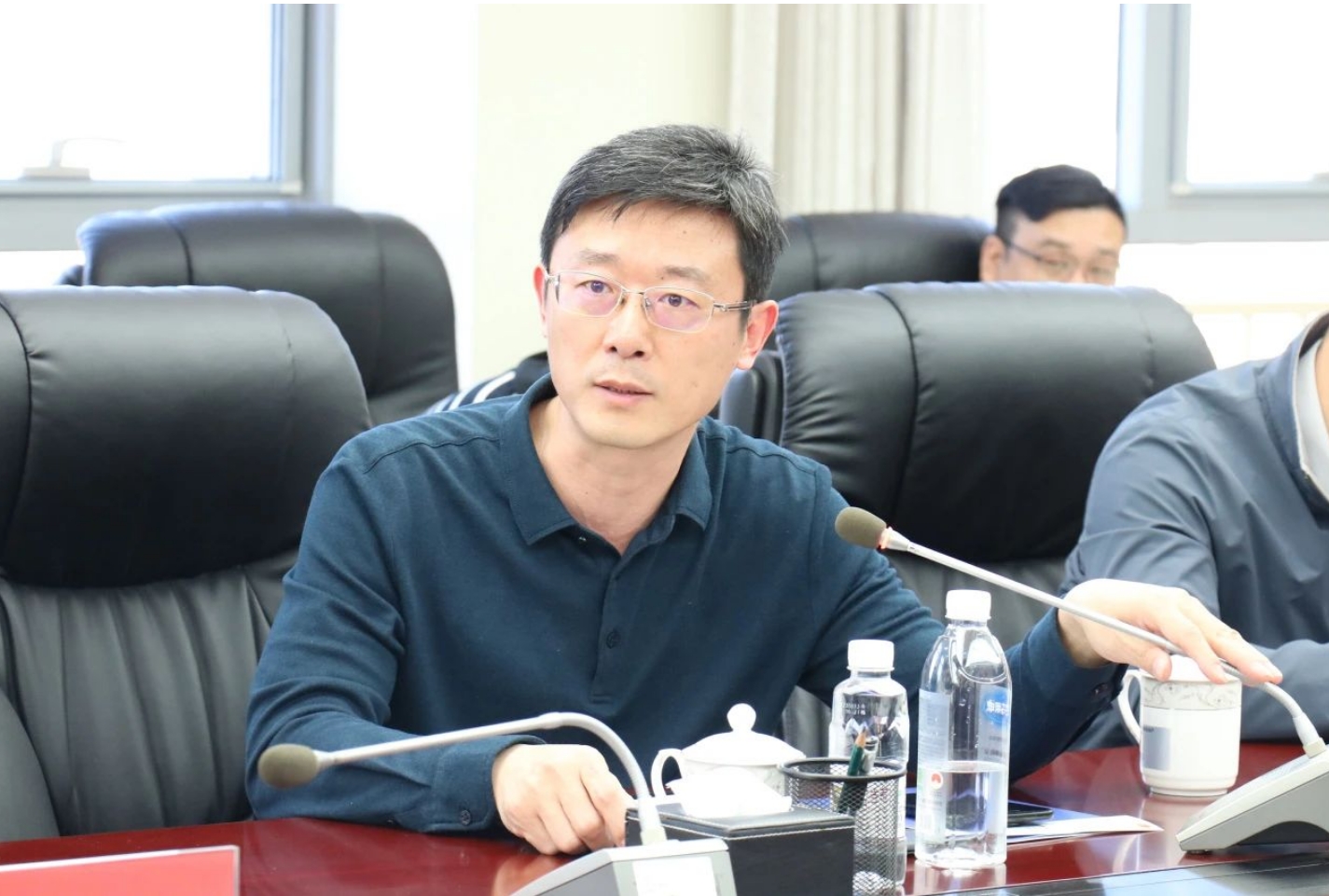 扩大招商“朋友圈”，武清区招商大使走进精品人妻无码一区二区三区在线_国产精品人妻一区二区高-精品人妻少妇嫩草AV无码专区-亚洲精品国产精品国自产观看メイリン モデルコレクション メイ,把极品白丝老师啪到腿软メイリン モデルコレクション メイ 美女图片 动漫 精品考察座谈(图8)