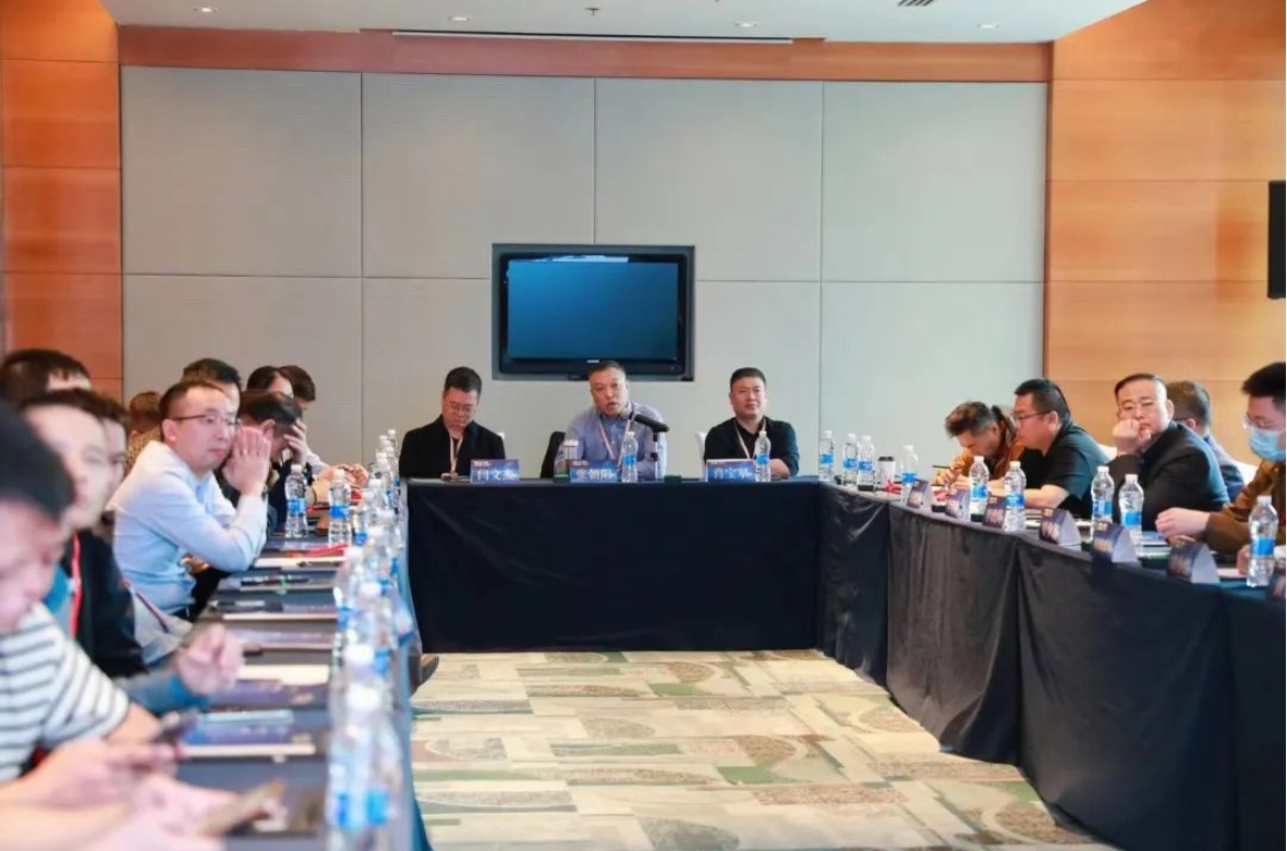 精品人妻无码一区二区三区在线_国产精品人妻一区二区高-精品人妻少妇嫩草AV无码专区-亚洲精品国产精品国自产观看メイリン モデルコレクション メイ,把极品白丝老师啪到腿软メイリン モデルコレクション メイ 美女图片 动漫 精品赴厦门、广州等地开展招商活动(图4)