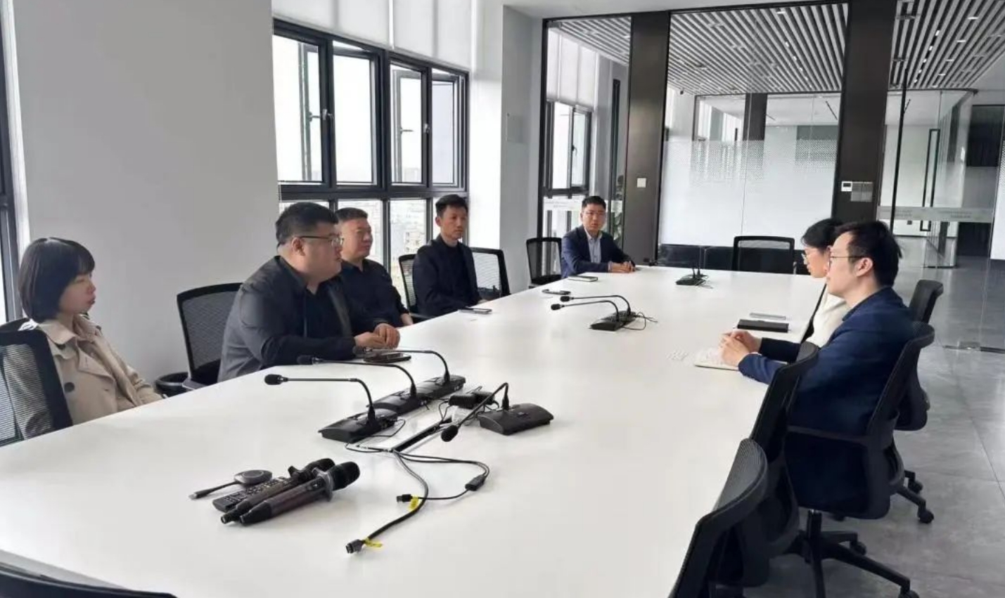 精品人妻无码一区二区三区在线_国产精品人妻一区二区高-精品人妻少妇嫩草AV无码专区-亚洲精品国产精品国自产观看メイリン モデルコレクション メイ,把极品白丝老师啪到腿软メイリン モデルコレクション メイ 美女图片 动漫 精品赴厦门、广州等地开展招商活动(图1)