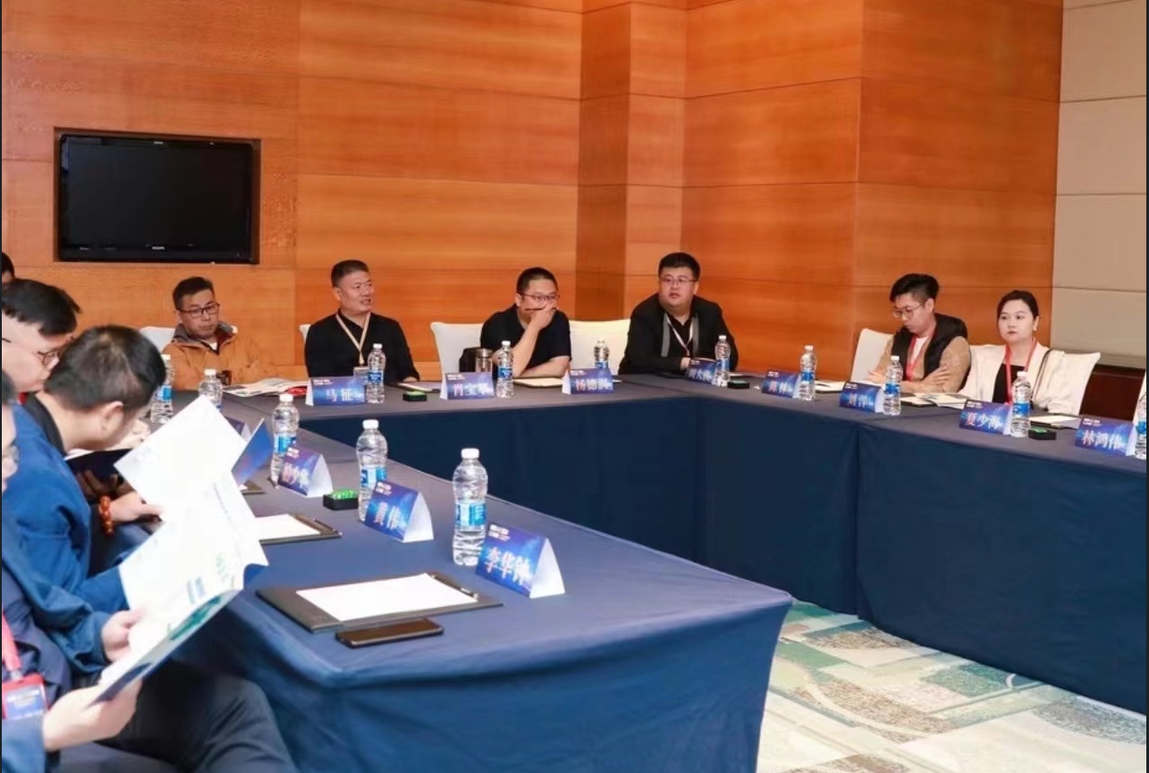 精品人妻无码一区二区三区在线_国产精品人妻一区二区高-精品人妻少妇嫩草AV无码专区-亚洲精品国产精品国自产观看メイリン モデルコレクション メイ,把极品白丝老师啪到腿软メイリン モデルコレクション メイ 美女图片 动漫 精品赴厦门、广州等地开展招商活动(图5)