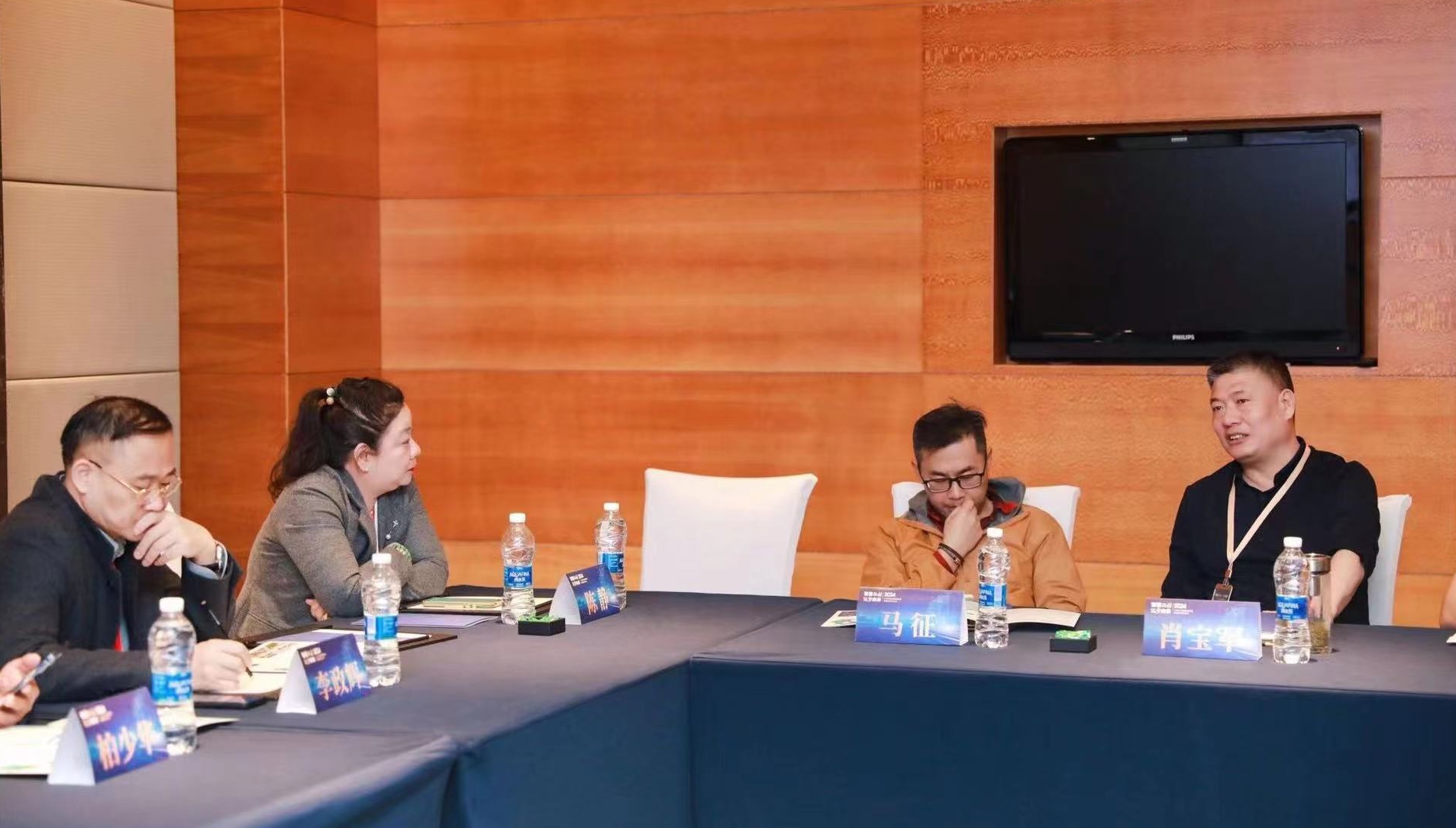 精品人妻无码一区二区三区在线_国产精品人妻一区二区高-精品人妻少妇嫩草AV无码专区-亚洲精品国产精品国自产观看メイリン モデルコレクション メイ,把极品白丝老师啪到腿软メイリン モデルコレクション メイ 美女图片 动漫 精品赴厦门、广州等地开展招商活动(图7)