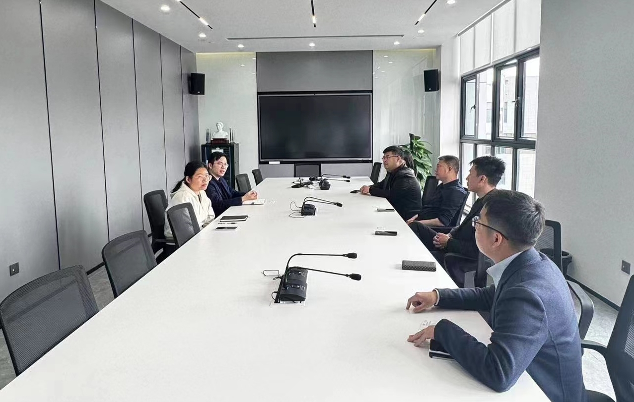 精品人妻无码一区二区三区在线_国产精品人妻一区二区高-精品人妻少妇嫩草AV无码专区-亚洲精品国产精品国自产观看メイリン モデルコレクション メイ,把极品白丝老师啪到腿软メイリン モデルコレクション メイ 美女图片 动漫 精品赴厦门、广州等地开展招商活动(图2)