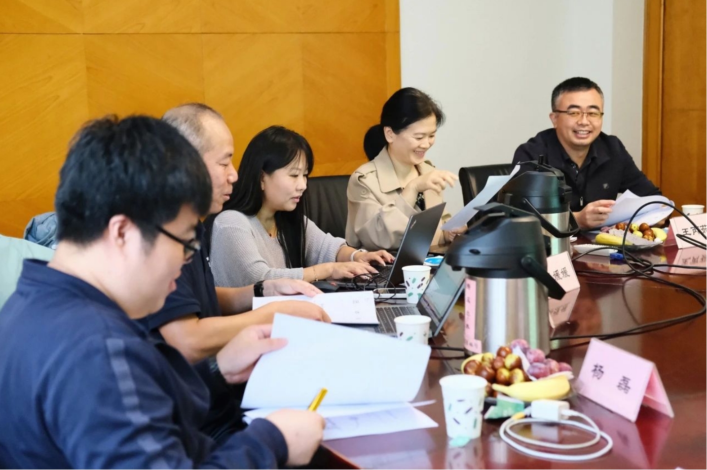 实力上榜！精品人妻无码一区二区三区在线_国产精品人妻一区二区高-精品人妻少妇嫩草AV无码专区-亚洲精品国产精品国自产观看メイリン モデルコレクション メイ,把极品白丝老师啪到腿软メイリン モデルコレクション メイ 美女图片 动漫 精品企业获天津市企业技术中心认定！(图4)