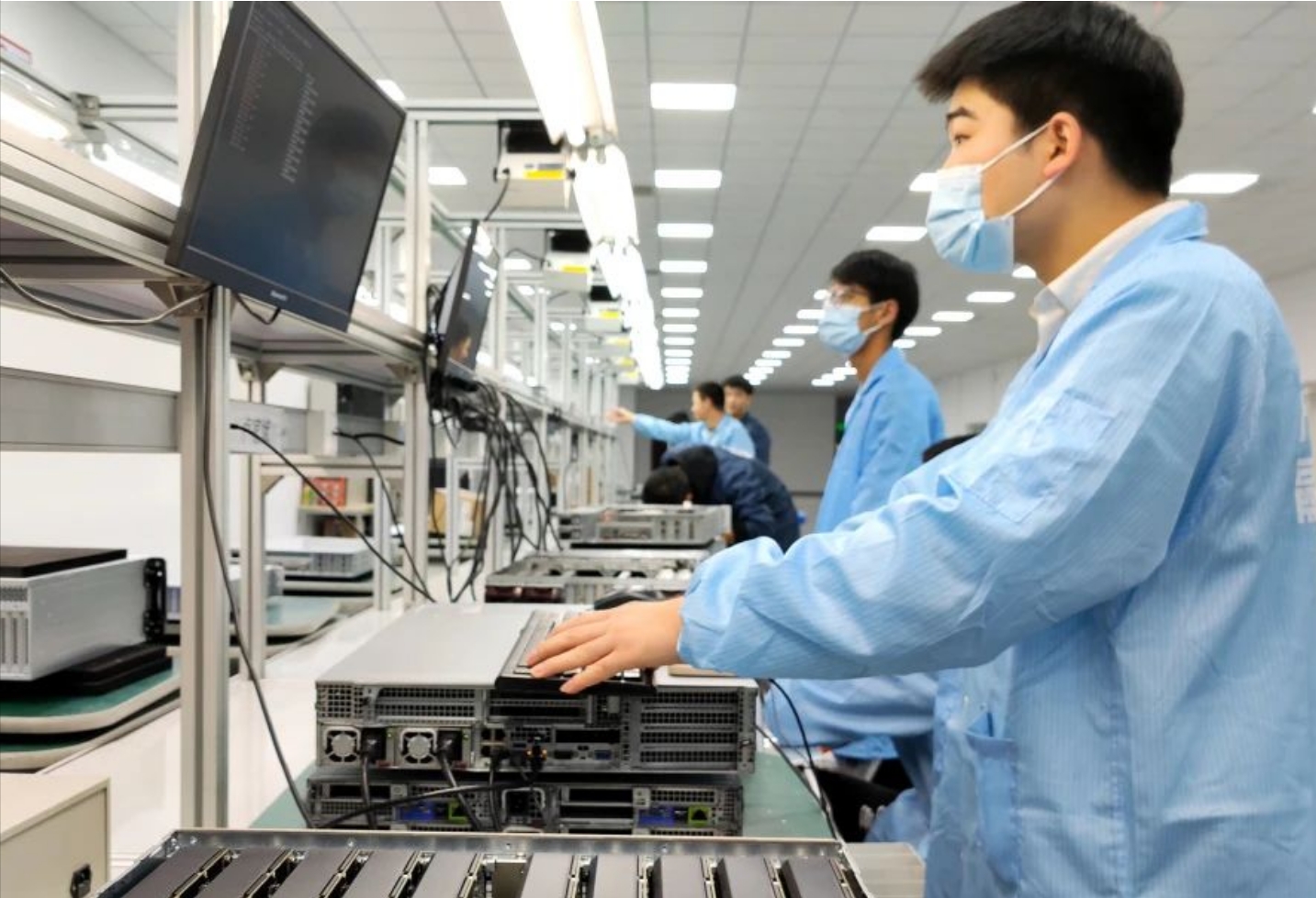 实力上榜！精品人妻无码一区二区三区在线_国产精品人妻一区二区高-精品人妻少妇嫩草AV无码专区-亚洲精品国产精品国自产观看メイリン モデルコレクション メイ,把极品白丝老师啪到腿软メイリン モデルコレクション メイ 美女图片 动漫 精品企业获天津市企业技术中心认定！(图2)