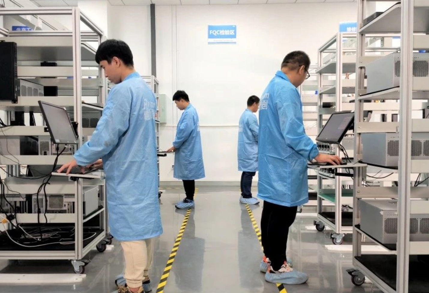 实力上榜！精品人妻无码一区二区三区在线_国产精品人妻一区二区高-精品人妻少妇嫩草AV无码专区-亚洲精品国产精品国自产观看メイリン モデルコレクション メイ,把极品白丝老师啪到腿软メイリン モデルコレクション メイ 美女图片 动漫 精品企业获天津市企业技术中心认定！(图1)