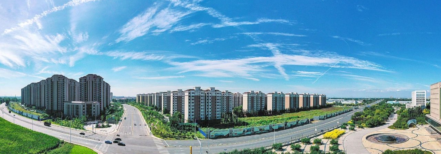 实力上榜！精品人妻无码一区二区三区在线_国产精品人妻一区二区高-精品人妻少妇嫩草AV无码专区-亚洲精品国产精品国自产观看メイリン モデルコレクション メイ,把极品白丝老师啪到腿软メイリン モデルコレクション メイ 美女图片 动漫 精品企业获天津市企业技术中心认定！(图7)