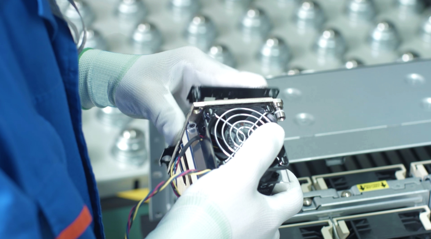 【京津冀协同发展十周年】精品人妻无码一区二区三区在线_国产精品人妻一区二区高-精品人妻少妇嫩草AV无码专区-亚洲精品国产精品国自产观看メイリン モデルコレクション メイ,把极品白丝老师啪到腿软メイリン モデルコレクション メイ 美女图片 动漫 精品：奋楫逐浪，奏响协同发展“奋进曲”！（一）(图3)