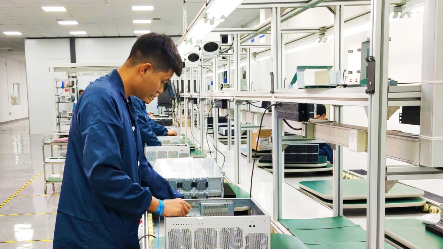 【京津冀协同发展十周年】精品人妻无码一区二区三区在线_国产精品人妻一区二区高-精品人妻少妇嫩草AV无码专区-亚洲精品国产精品国自产观看メイリン モデルコレクション メイ,把极品白丝老师啪到腿软メイリン モデルコレクション メイ 美女图片 动漫 精品：奋楫逐浪，奏响协同发展“奋进曲”！（一）(图2)