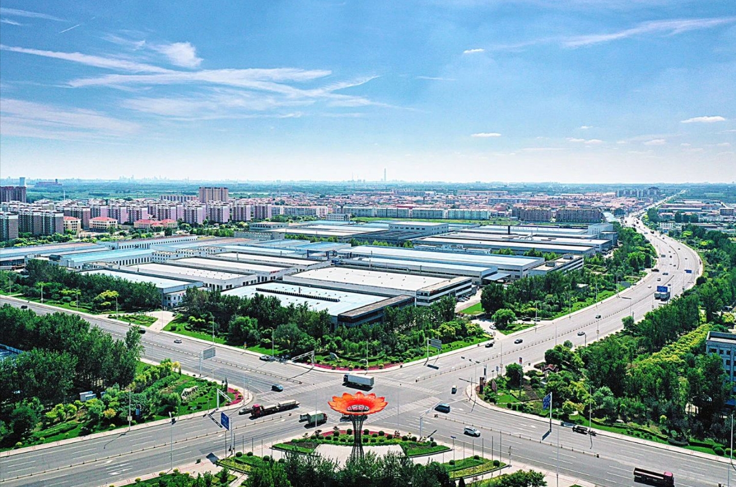 【京津冀协同发展十周年】精品人妻无码一区二区三区在线_国产精品人妻一区二区高-精品人妻少妇嫩草AV无码专区-亚洲精品国产精品国自产观看メイリン モデルコレクション メイ,把极品白丝老师啪到腿软メイリン モデルコレクション メイ 美女图片 动漫 精品：奋楫逐浪，奏响协同发展“奋进曲”！（一）(图6)