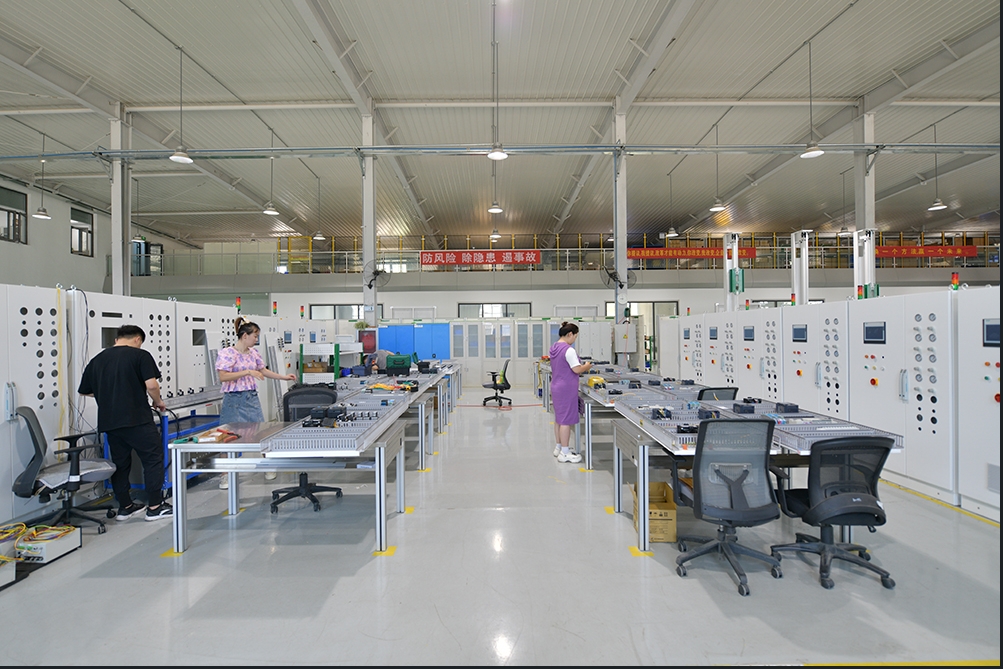 【京津冀协同发展十周年】精品人妻无码一区二区三区在线_国产精品人妻一区二区高-精品人妻少妇嫩草AV无码专区-亚洲精品国产精品国自产观看メイリン モデルコレクション メイ,把极品白丝老师啪到腿软メイリン モデルコレクション メイ 美女图片 动漫 精品：奋楫逐浪，奏响协同发展“奋进曲”！（二）(图4)