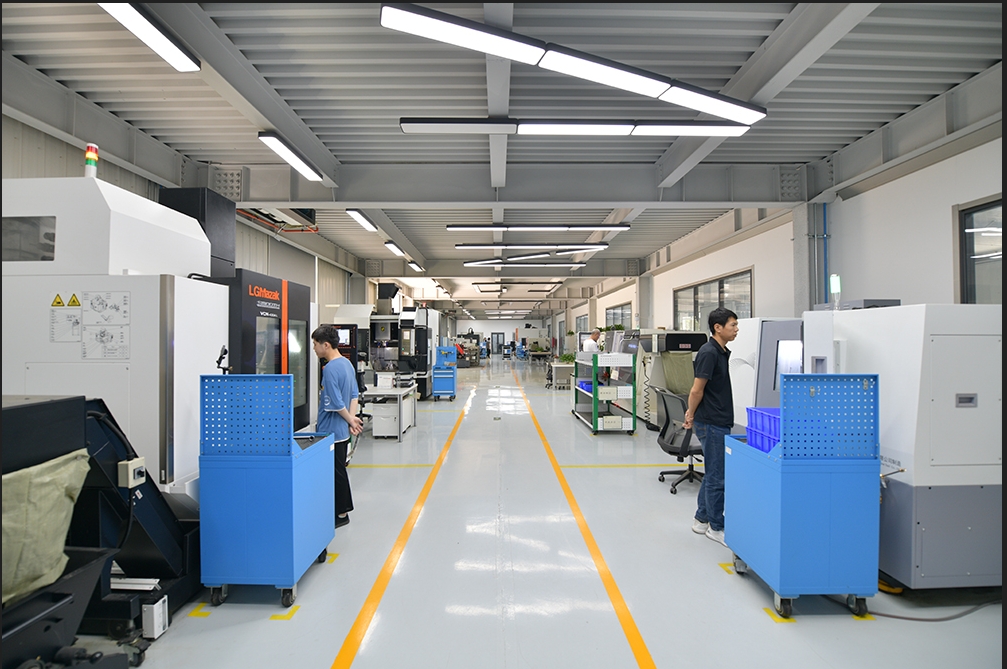 【京津冀协同发展十周年】精品人妻无码一区二区三区在线_国产精品人妻一区二区高-精品人妻少妇嫩草AV无码专区-亚洲精品国产精品国自产观看メイリン モデルコレクション メイ,把极品白丝老师啪到腿软メイリン モデルコレクション メイ 美女图片 动漫 精品：奋楫逐浪，奏响协同发展“奋进曲”！（二）(图3)