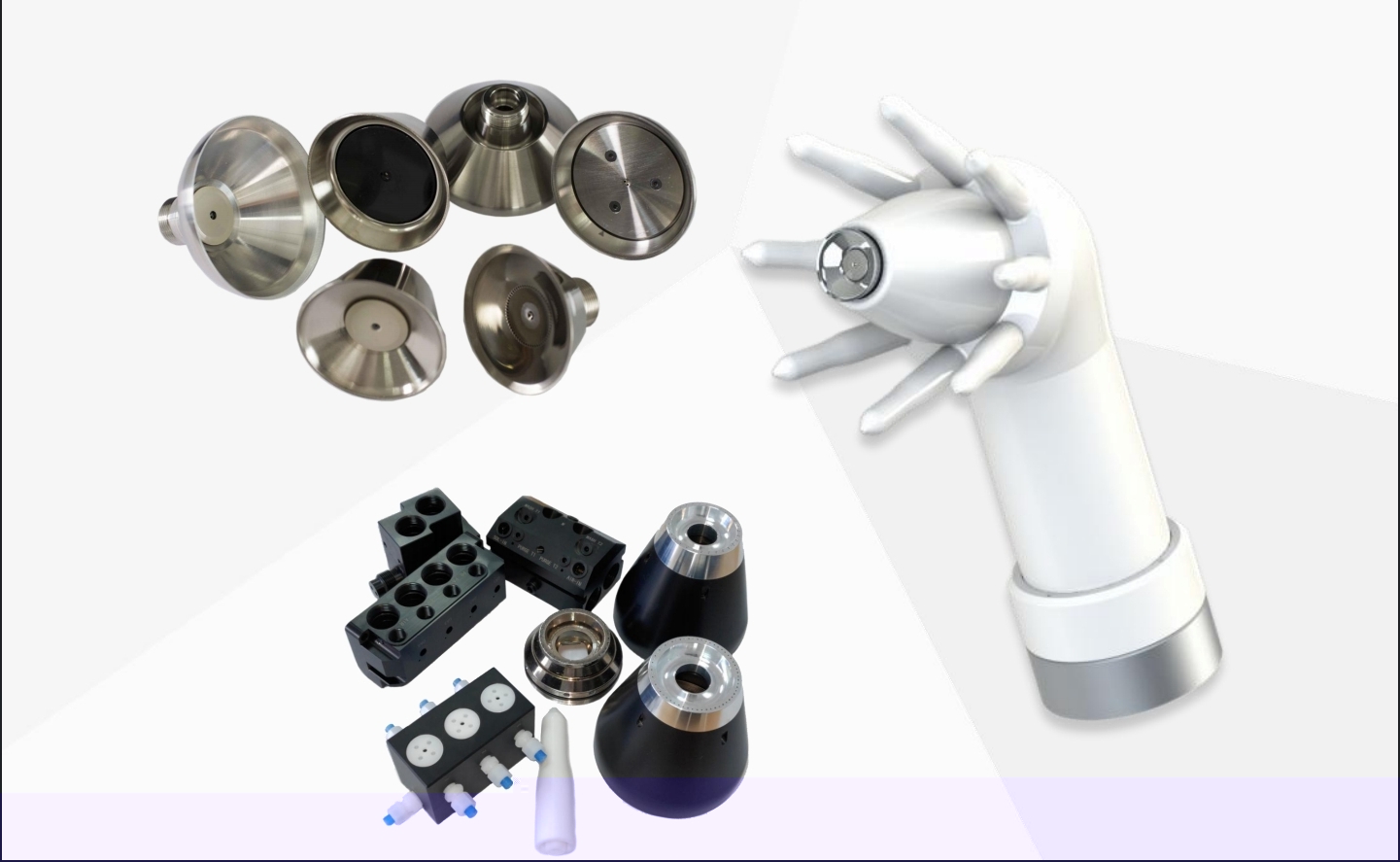 【京津冀协同发展十周年】精品人妻无码一区二区三区在线_国产精品人妻一区二区高-精品人妻少妇嫩草AV无码专区-亚洲精品国产精品国自产观看メイリン モデルコレクション メイ,把极品白丝老师啪到腿软メイリン モデルコレクション メイ 美女图片 动漫 精品：奋楫逐浪，奏响协同发展“奋进曲”！（二）(图2)