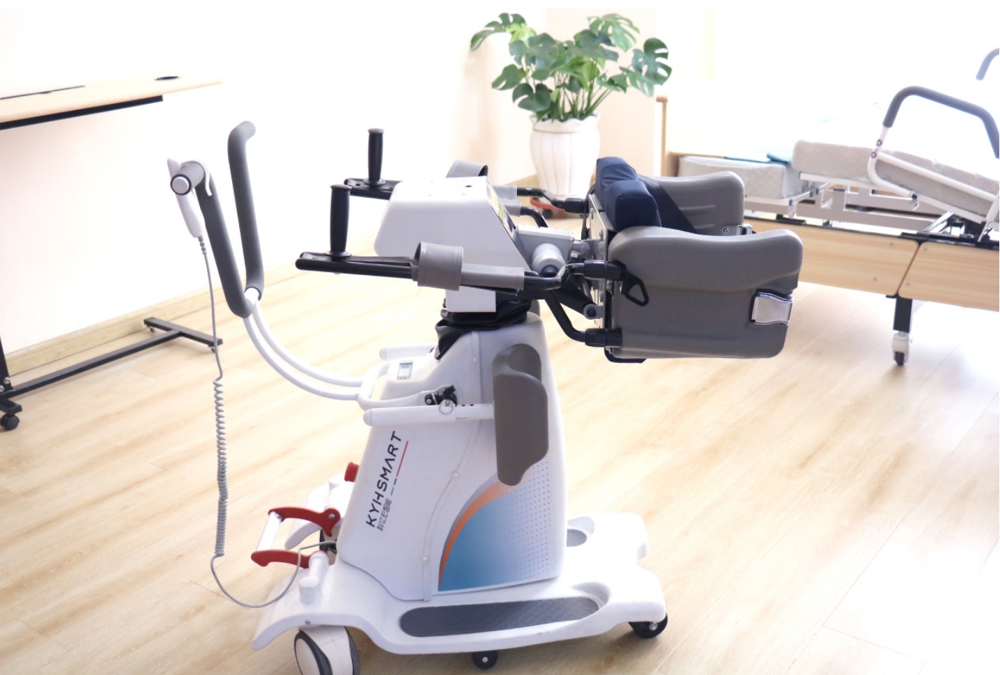 【京津冀协同发展十周年】精品人妻无码一区二区三区在线_国产精品人妻一区二区高-精品人妻少妇嫩草AV无码专区-亚洲精品国产精品国自产观看メイリン モデルコレクション メイ,把极品白丝老师啪到腿软メイリン モデルコレクション メイ 美女图片 动漫 精品：奋楫逐浪，奏响协同发展“奋进曲”！（三）(图1)