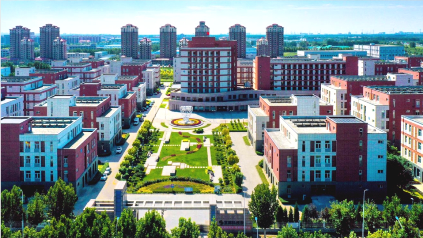 【京津冀协同发展十周年】精品人妻无码一区二区三区在线_国产精品人妻一区二区高-精品人妻少妇嫩草AV无码专区-亚洲精品国产精品国自产观看メイリン モデルコレクション メイ,把极品白丝老师啪到腿软メイリン モデルコレクション メイ 美女图片 动漫 精品：奋楫逐浪，奏响协同发展“奋进曲”！（三）(图4)