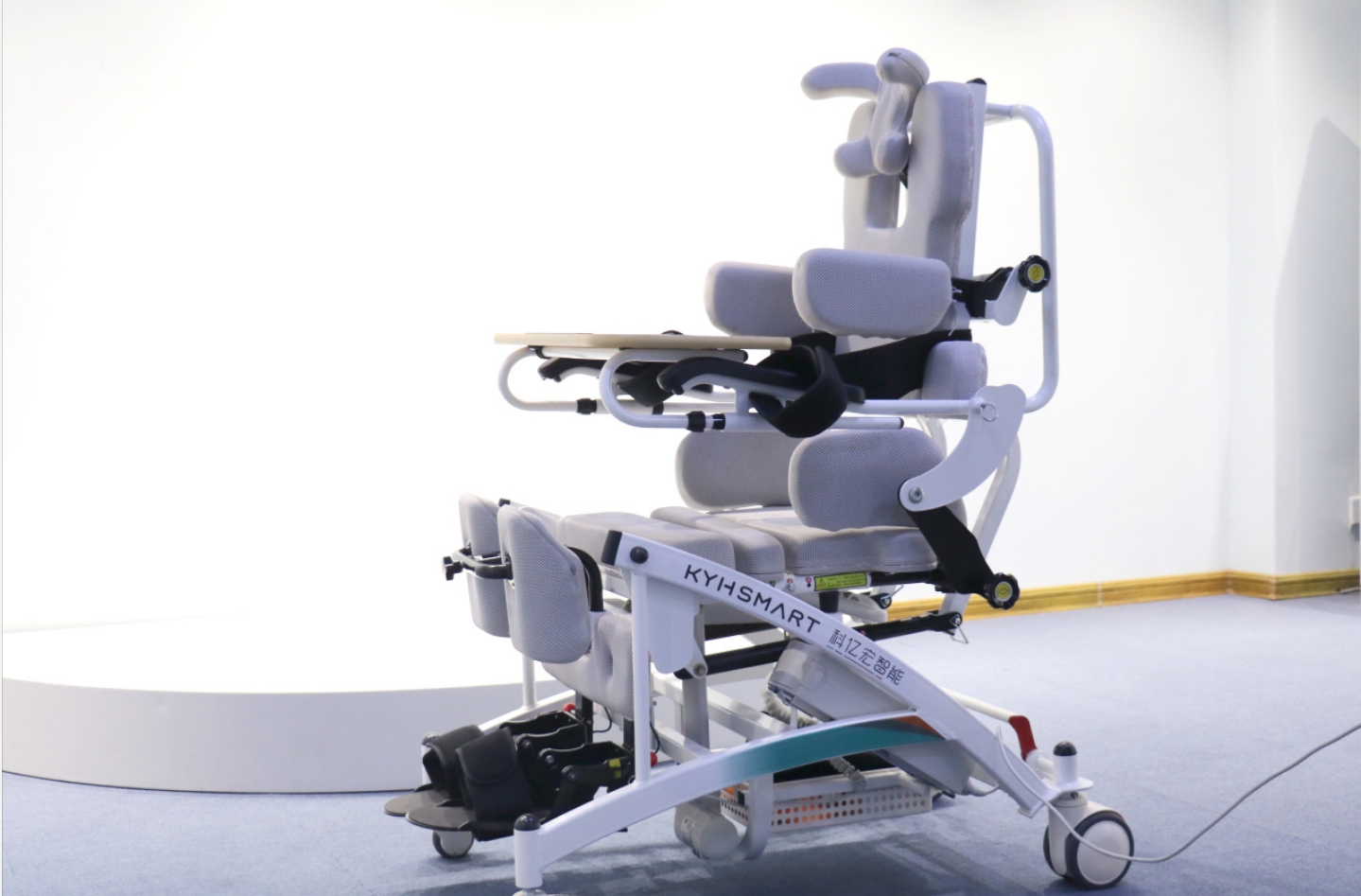 【京津冀协同发展十周年】精品人妻无码一区二区三区在线_国产精品人妻一区二区高-精品人妻少妇嫩草AV无码专区-亚洲精品国产精品国自产观看メイリン モデルコレクション メイ,把极品白丝老师啪到腿软メイリン モデルコレクション メイ 美女图片 动漫 精品：奋楫逐浪，奏响协同发展“奋进曲”！（三）(图2)