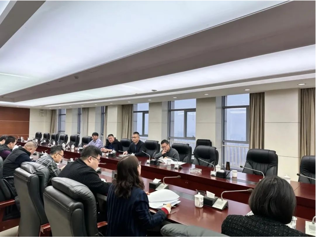 精品人妻无码一区二区三区在线_国产精品人妻一区二区高-精品人妻少妇嫩草AV无码专区-亚洲精品国产精品国自产观看メイリン モデルコレクション メイ,把极品白丝老师啪到腿软メイリン モデルコレクション メイ 美女图片 动漫 精品开展形式多样的国家安全教育宣传活动(图1)