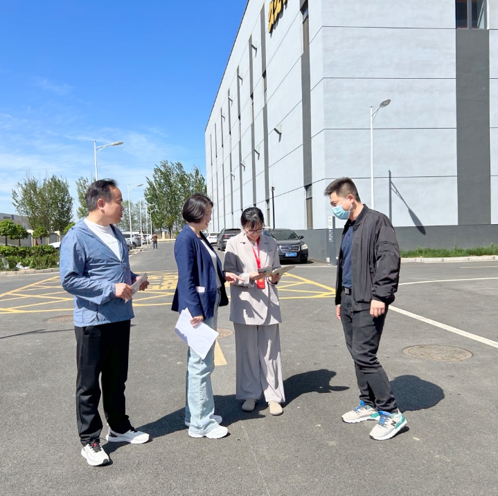 精品人妻无码一区二区三区在线_国产精品人妻一区二区高-精品人妻少妇嫩草AV无码专区-亚洲精品国产精品国自产观看メイリン モデルコレクション メイ,把极品白丝老师啪到腿软メイリン モデルコレクション メイ 美女图片 动漫 精品产业园积极开展诚信宣传活动(图2)