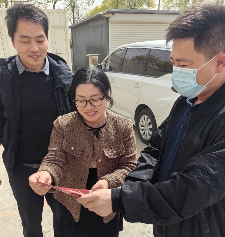 精品人妻无码一区二区三区在线_国产精品人妻一区二区高-精品人妻少妇嫩草AV无码专区-亚洲精品国产精品国自产观看メイリン モデルコレクション メイ,把极品白丝老师啪到腿软メイリン モデルコレクション メイ 美女图片 动漫 精品开展形式多样的国家安全教育宣传活动(图5)