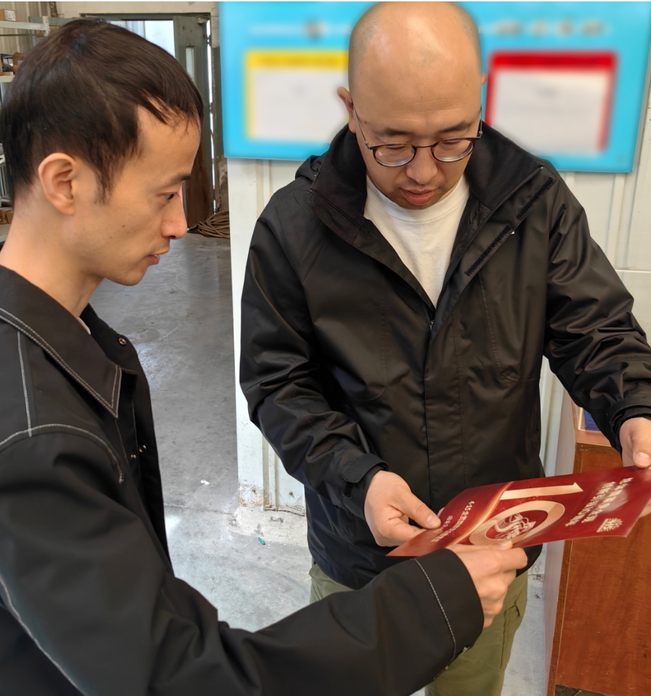 精品人妻无码一区二区三区在线_国产精品人妻一区二区高-精品人妻少妇嫩草AV无码专区-亚洲精品国产精品国自产观看メイリン モデルコレクション メイ,把极品白丝老师啪到腿软メイリン モデルコレクション メイ 美女图片 动漫 精品开展形式多样的国家安全教育宣传活动(图4)