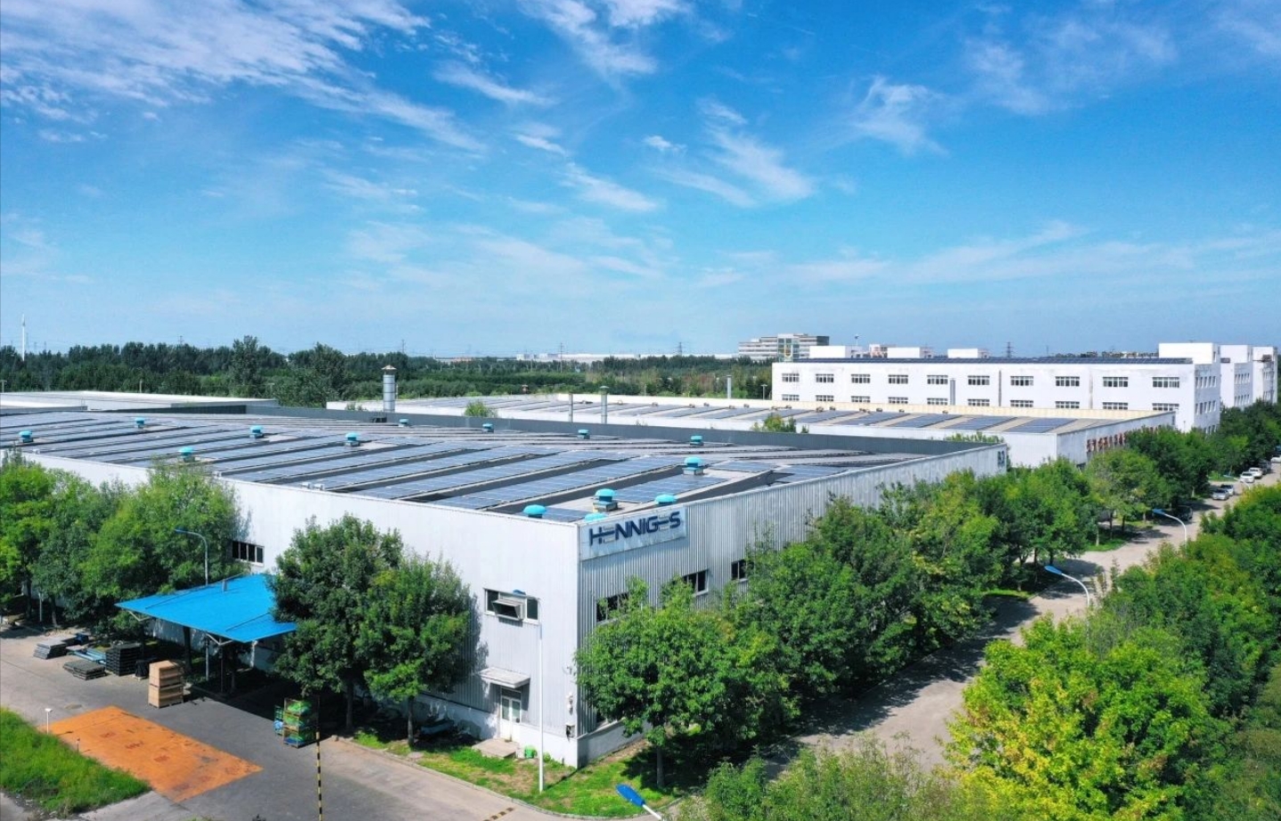 首季“开门红”，精品人妻无码一区二区三区在线_国产精品人妻一区二区高-精品人妻少妇嫩草AV无码专区-亚洲精品国产精品国自产观看メイリン モデルコレクション メイ,把极品白丝老师啪到腿软メイリン モデルコレクション メイ 美女图片 动漫 精品交出优异答卷！(图5)