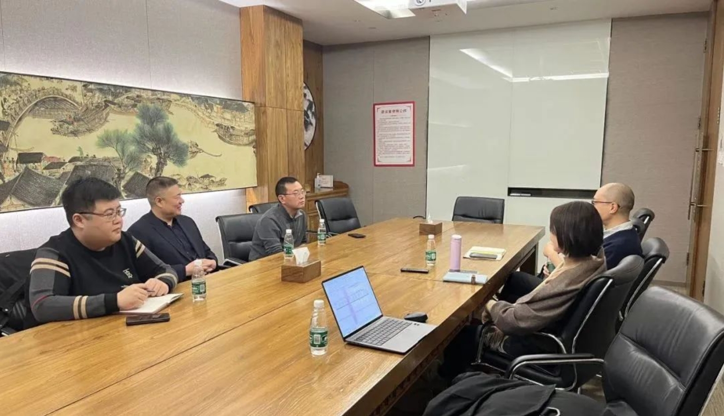 首季“开门红”，精品人妻无码一区二区三区在线_国产精品人妻一区二区高-精品人妻少妇嫩草AV无码专区-亚洲精品国产精品国自产观看メイリン モデルコレクション メイ,把极品白丝老师啪到腿软メイリン モデルコレクション メイ 美女图片 动漫 精品交出优异答卷！(图1)