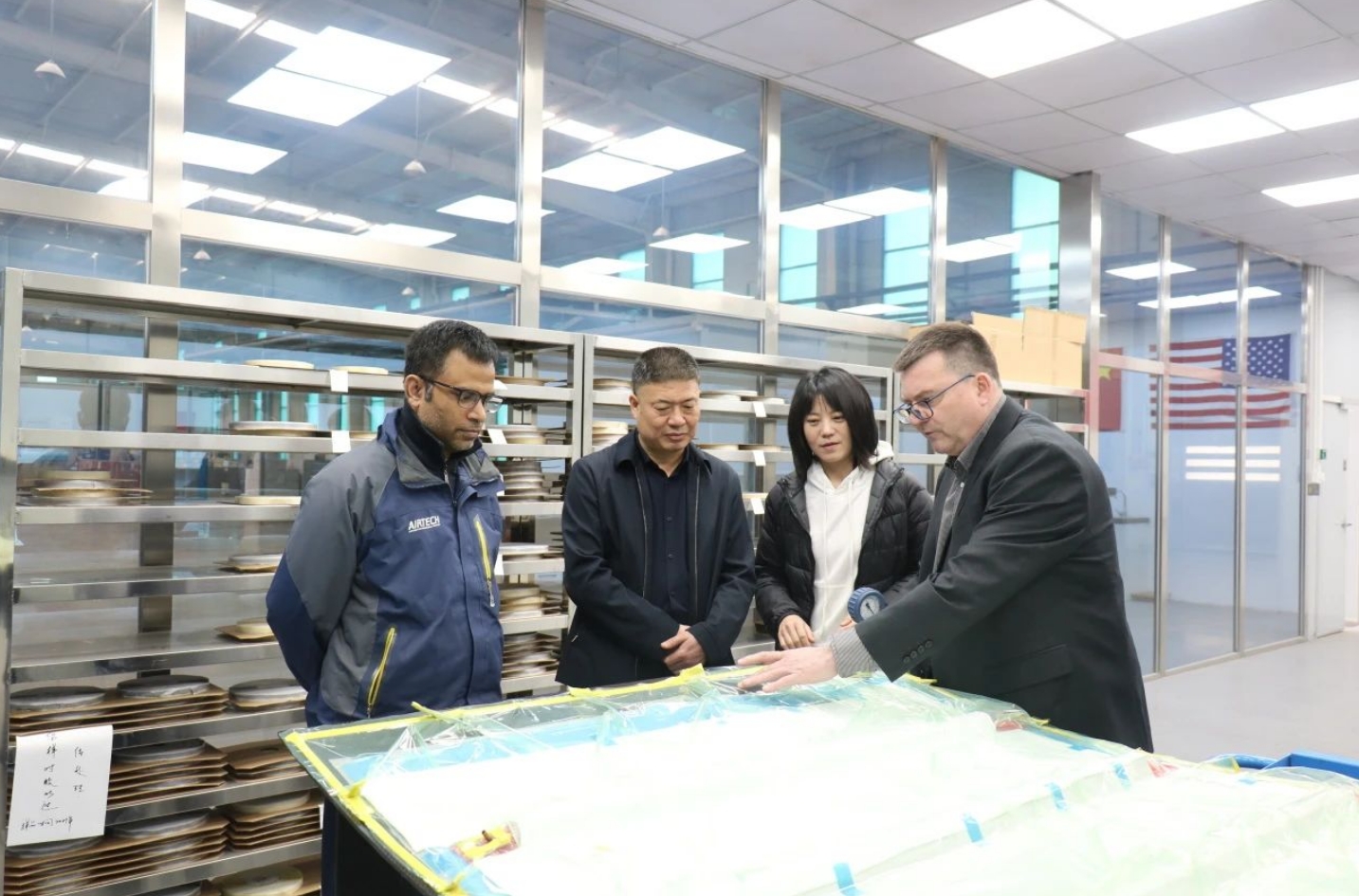 首季“开门红”，精品人妻无码一区二区三区在线_国产精品人妻一区二区高-精品人妻少妇嫩草AV无码专区-亚洲精品国产精品国自产观看メイリン モデルコレクション メイ,把极品白丝老师啪到腿软メイリン モデルコレクション メイ 美女图片 动漫 精品交出优异答卷！(图6)