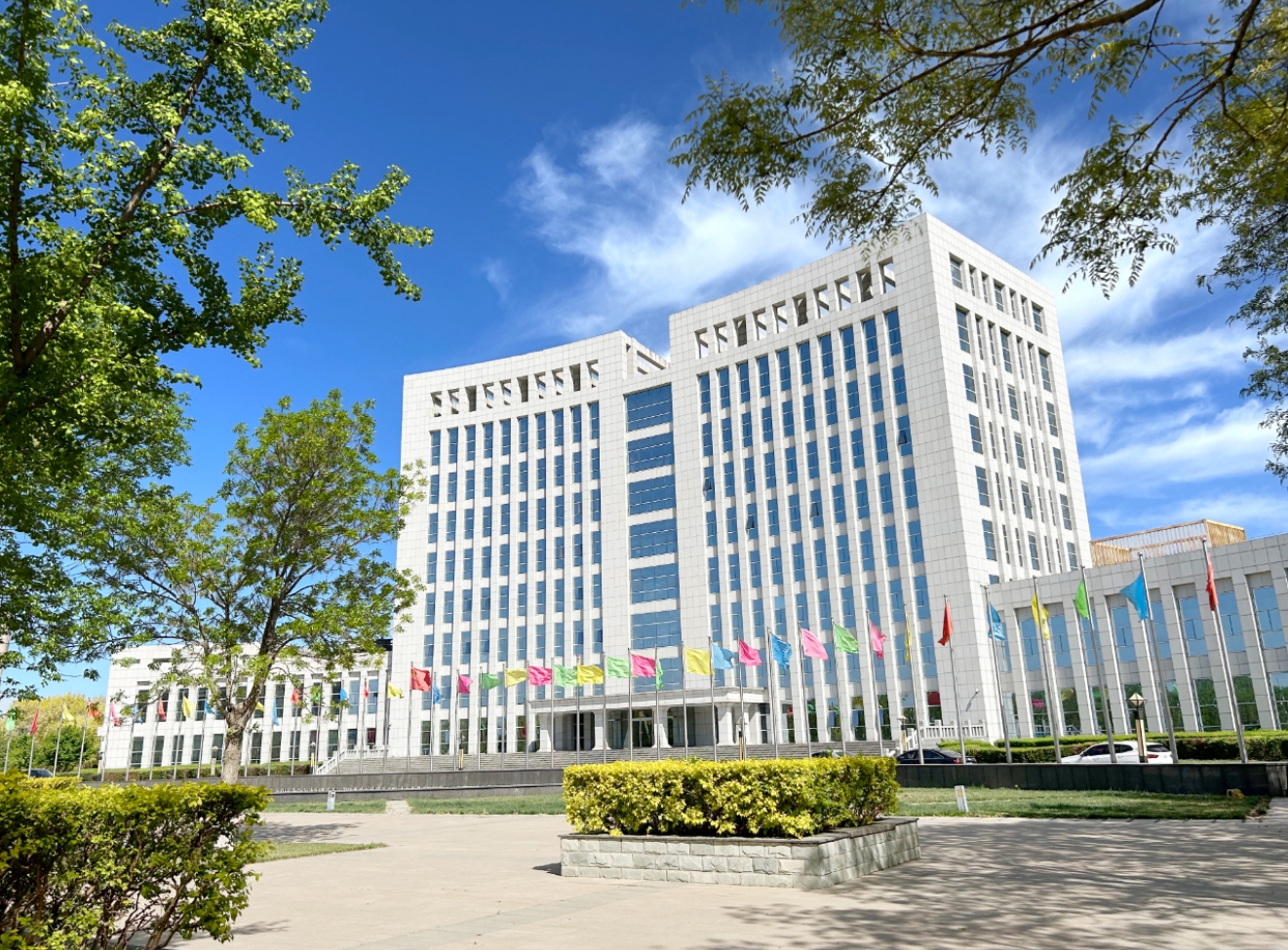 看，精品人妻无码一区二区三区在线_国产精品人妻一区二区高-精品人妻少妇嫩草AV无码专区-亚洲精品国产精品国自产观看メイリン モデルコレクション メイ,把极品白丝老师啪到腿软メイリン モデルコレクション メイ 美女图片 动漫 精品“春色满园”！(图10)