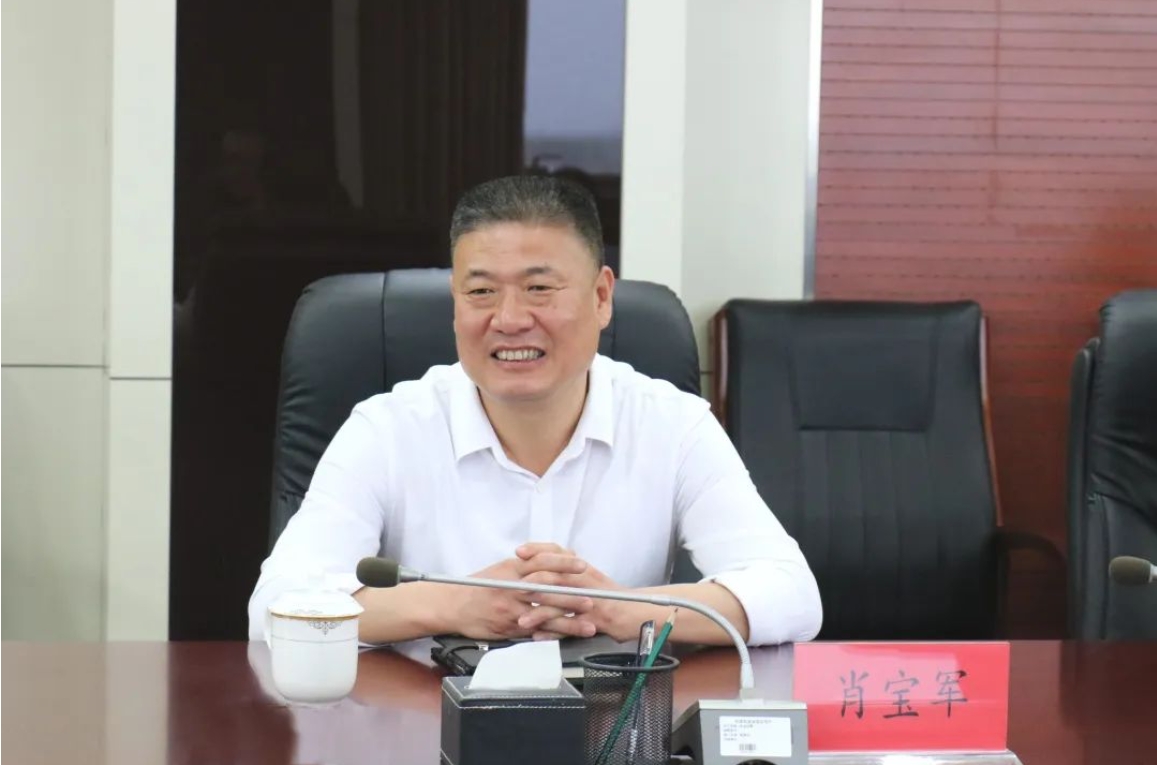 精品人妻无码一区二区三区在线_国产精品人妻一区二区高-精品人妻少妇嫩草AV无码专区-亚洲精品国产精品国自产观看メイリン モデルコレクション メイ,把极品白丝老师啪到腿软メイリン モデルコレクション メイ 美女图片 动漫 精品与河北工业大学举办产学研深度合作交流座谈会(图3) 精品人妻无码一区二区三区在线_国产精品人妻一区二区高-精品人妻少妇嫩草AV无码专区-亚洲精品国产精品国自产观看メイリン モデルコレクション メイ,把极品白丝老师啪到腿软メイリン モデルコレクション メイ 美女图片 动漫 精品与河北工业大学举办产学研深度合作交流座谈会(图3)