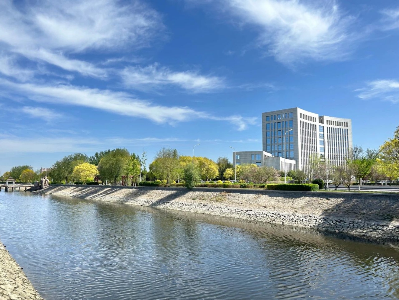 看，精品人妻无码一区二区三区在线_国产精品人妻一区二区高-精品人妻少妇嫩草AV无码专区-亚洲精品国产精品国自产观看メイリン モデルコレクション メイ,把极品白丝老师啪到腿软メイリン モデルコレクション メイ 美女图片 动漫 精品“春色满园”！(图9)