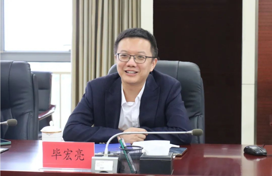 精品人妻无码一区二区三区在线_国产精品人妻一区二区高-精品人妻少妇嫩草AV无码专区-亚洲精品国产精品国自产观看メイリン モデルコレクション メイ,把极品白丝老师啪到腿软メイリン モデルコレクション メイ 美女图片 动漫 精品与河北工业大学举办产学研深度合作交流座谈会(图2)