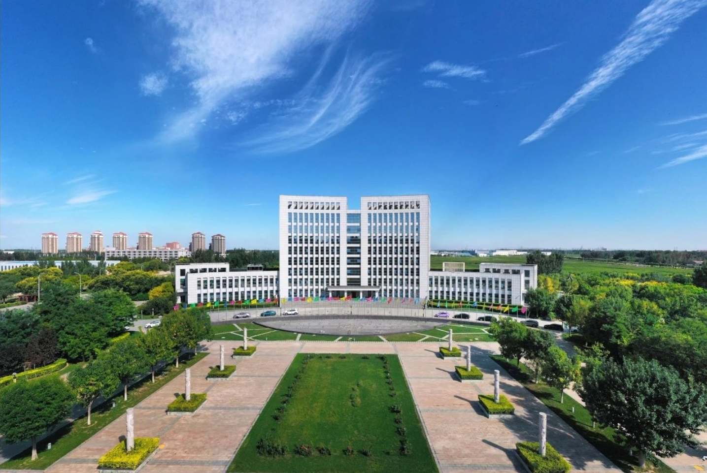 看，精品人妻无码一区二区三区在线_国产精品人妻一区二区高-精品人妻少妇嫩草AV无码专区-亚洲精品国产精品国自产观看メイリン モデルコレクション メイ,把极品白丝老师啪到腿软メイリン モデルコレクション メイ 美女图片 动漫 精品“春色满园”！(图1)