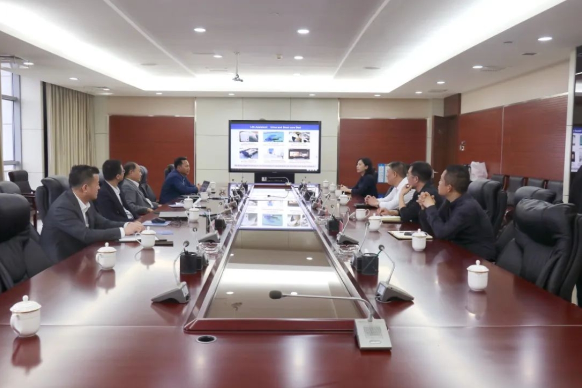 精品人妻无码一区二区三区在线_国产精品人妻一区二区高-精品人妻少妇嫩草AV无码专区-亚洲精品国产精品国自产观看メイリン モデルコレクション メイ,把极品白丝老师啪到腿软メイリン モデルコレクション メイ 美女图片 动漫 精品与河北工业大学举办产学研深度合作交流座谈会(图1)