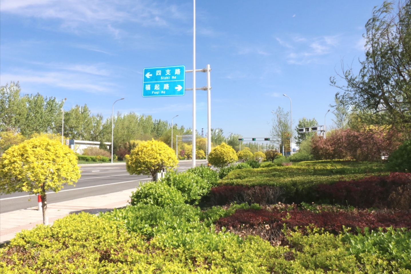 看，精品人妻无码一区二区三区在线_国产精品人妻一区二区高-精品人妻少妇嫩草AV无码专区-亚洲精品国产精品国自产观看メイリン モデルコレクション メイ,把极品白丝老师啪到腿软メイリン モデルコレクション メイ 美女图片 动漫 精品“春色满园”！(图2)