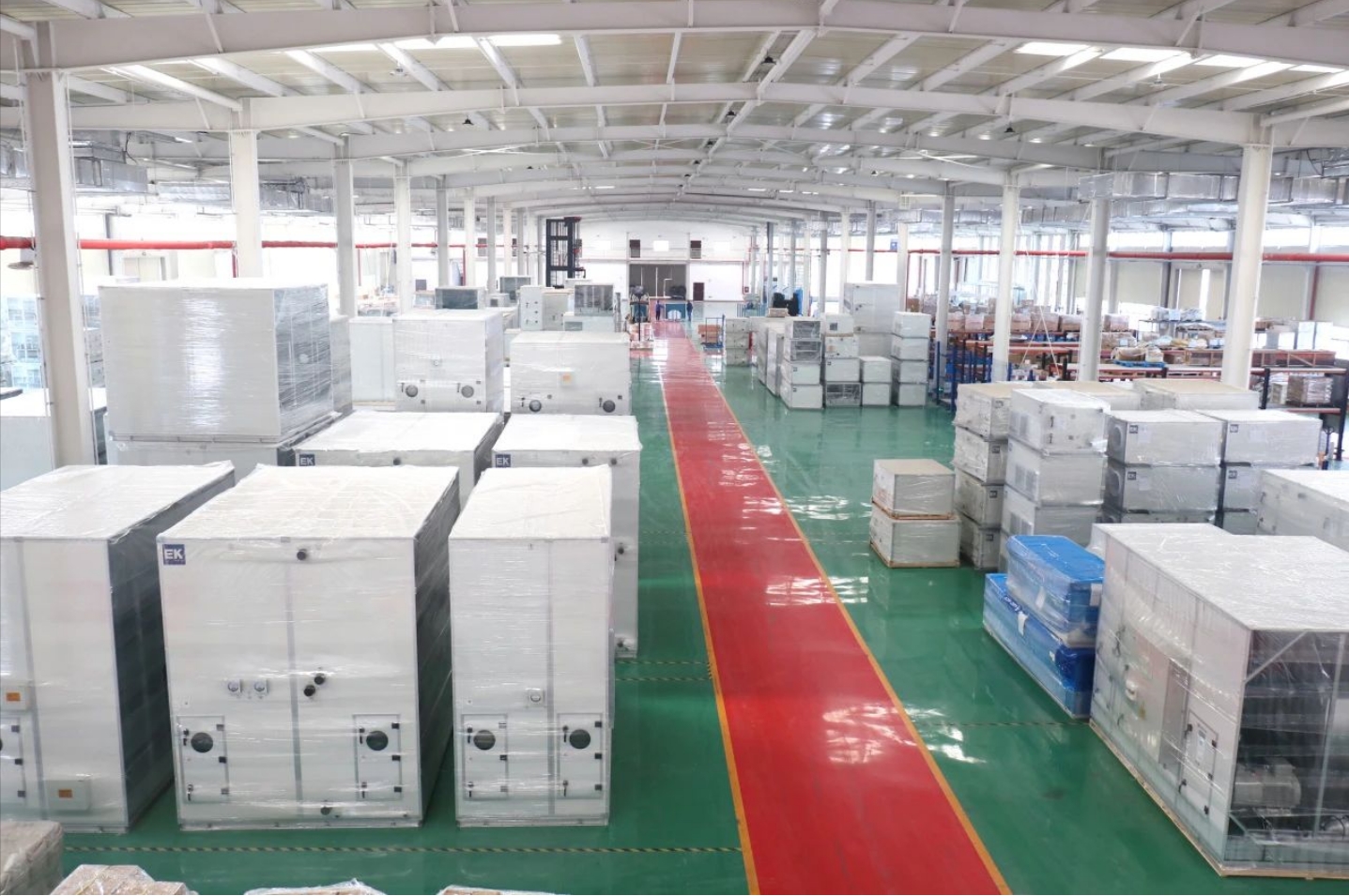 【京津冀协同发展十周年】精品人妻无码一区二区三区在线_国产精品人妻一区二区高-精品人妻少妇嫩草AV无码专区-亚洲精品国产精品国自产观看メイリン モデルコレクション メイ,把极品白丝老师啪到腿软メイリン モデルコレクション メイ 美女图片 动漫 精品：奋楫逐浪，奏响协同发展“奋进曲”！（四）(图3)