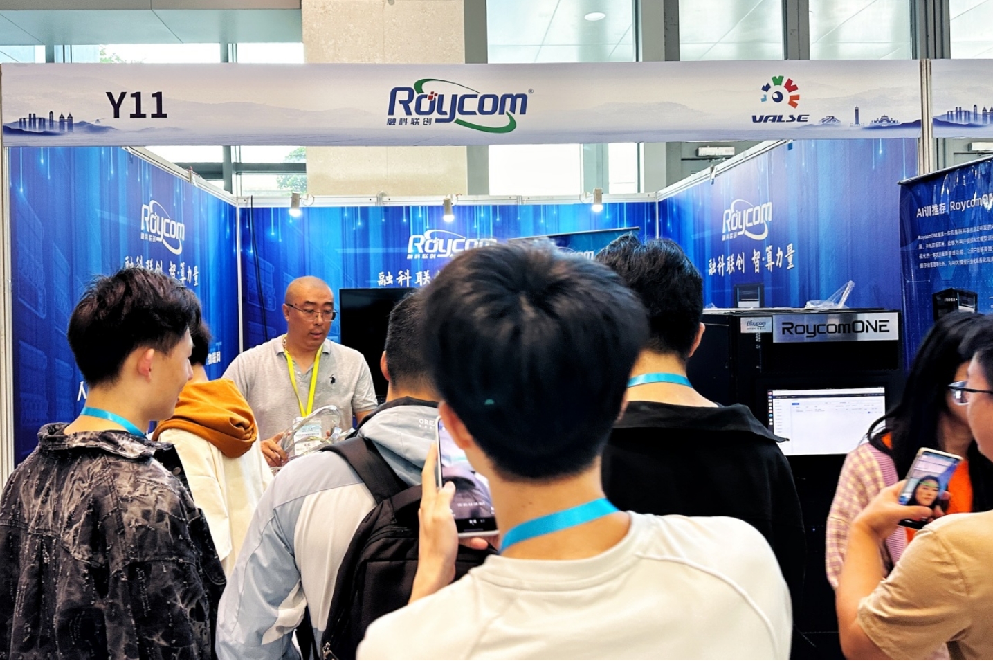 VALSE 2024展会，精品人妻无码一区二区三区在线_国产精品人妻一区二区高-精品人妻少妇嫩草AV无码专区-亚洲精品国产精品国自产观看メイリン モデルコレクション メイ,把极品白丝老师啪到腿软メイリン モデルコレクション メイ 美女图片 动漫 精品企业凭实力亮相！(图6)