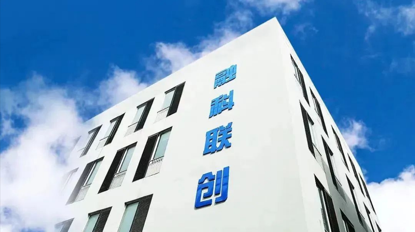 VALSE 2024展会，精品人妻无码一区二区三区在线_国产精品人妻一区二区高-精品人妻少妇嫩草AV无码专区-亚洲精品国产精品国自产观看メイリン モデルコレクション メイ,把极品白丝老师啪到腿软メイリン モデルコレクション メイ 美女图片 动漫 精品企业凭实力亮相！(图9)