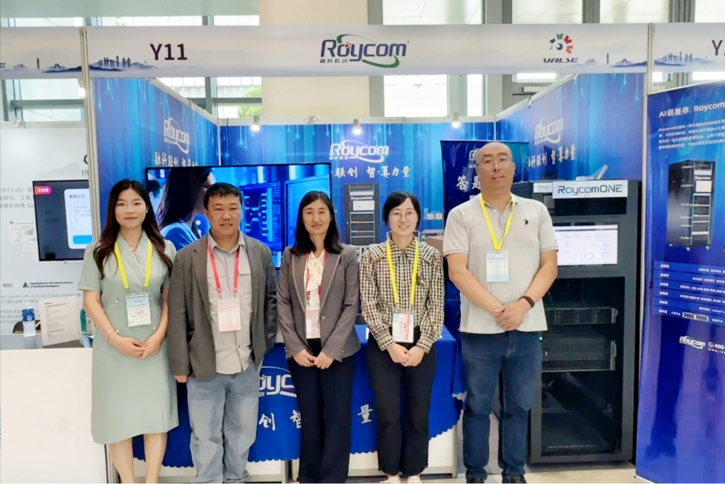 VALSE 2024展会，精品人妻无码一区二区三区在线_国产精品人妻一区二区高-精品人妻少妇嫩草AV无码专区-亚洲精品国产精品国自产观看メイリン モデルコレクション メイ,把极品白丝老师啪到腿软メイリン モデルコレクション メイ 美女图片 动漫 精品企业凭实力亮相！(图7)