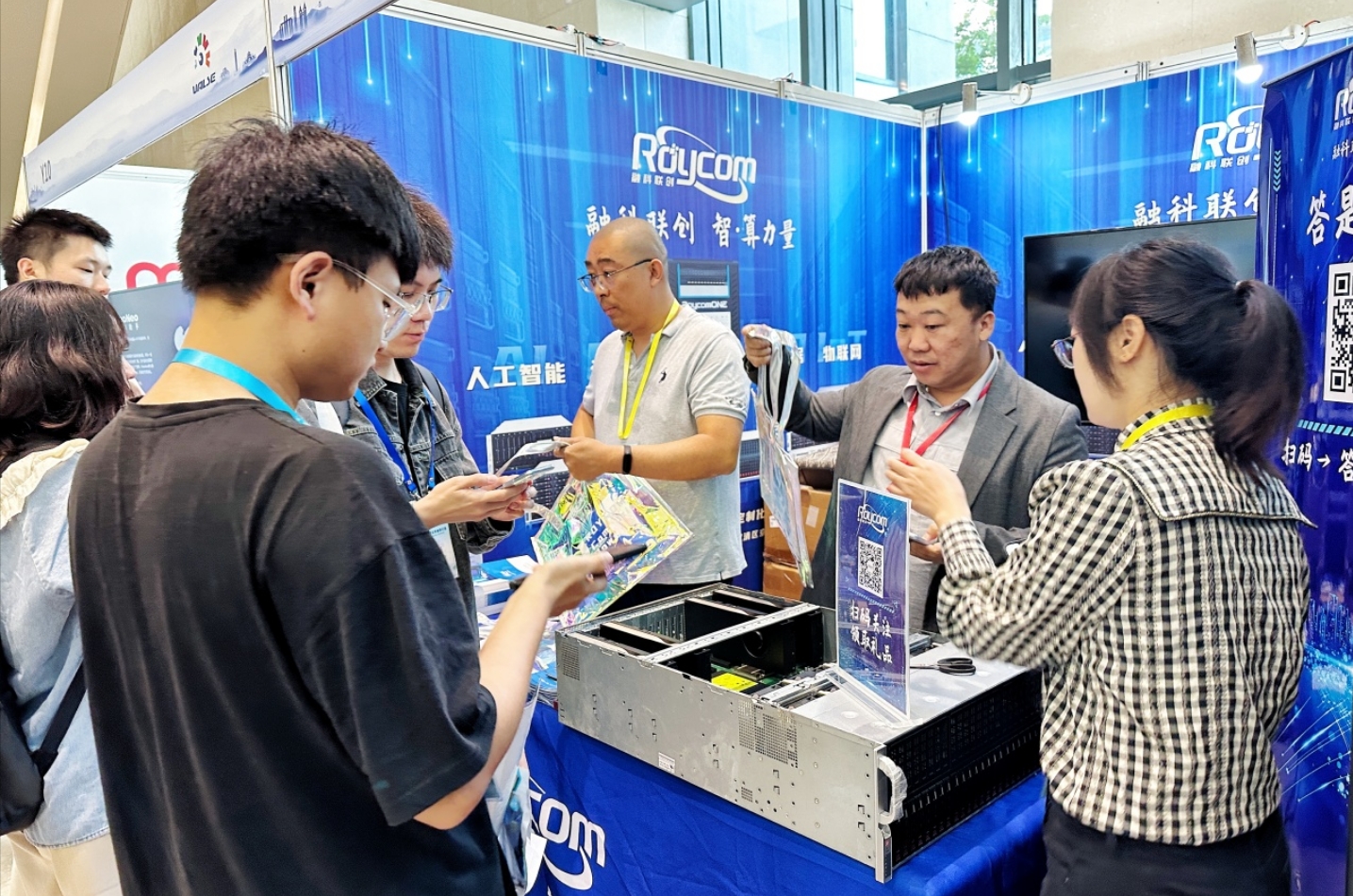 VALSE 2024展会，精品人妻无码一区二区三区在线_国产精品人妻一区二区高-精品人妻少妇嫩草AV无码专区-亚洲精品国产精品国自产观看メイリン モデルコレクション メイ,把极品白丝老师啪到腿软メイリン モデルコレクション メイ 美女图片 动漫 精品企业凭实力亮相！(图5)