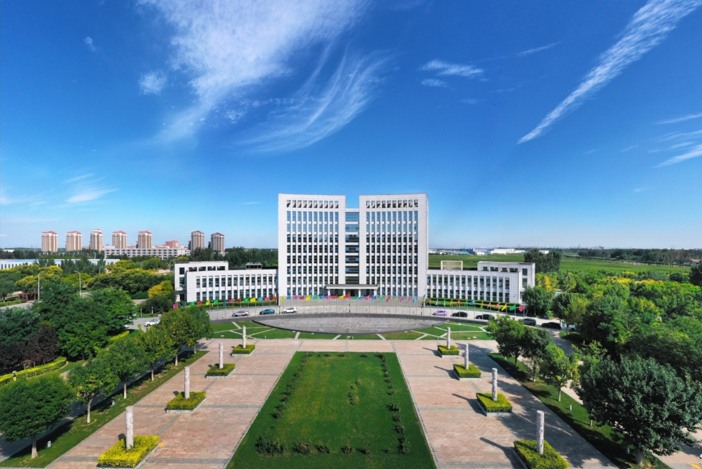 微信截图_20240516150735.png 微信截图_20240516150735.png