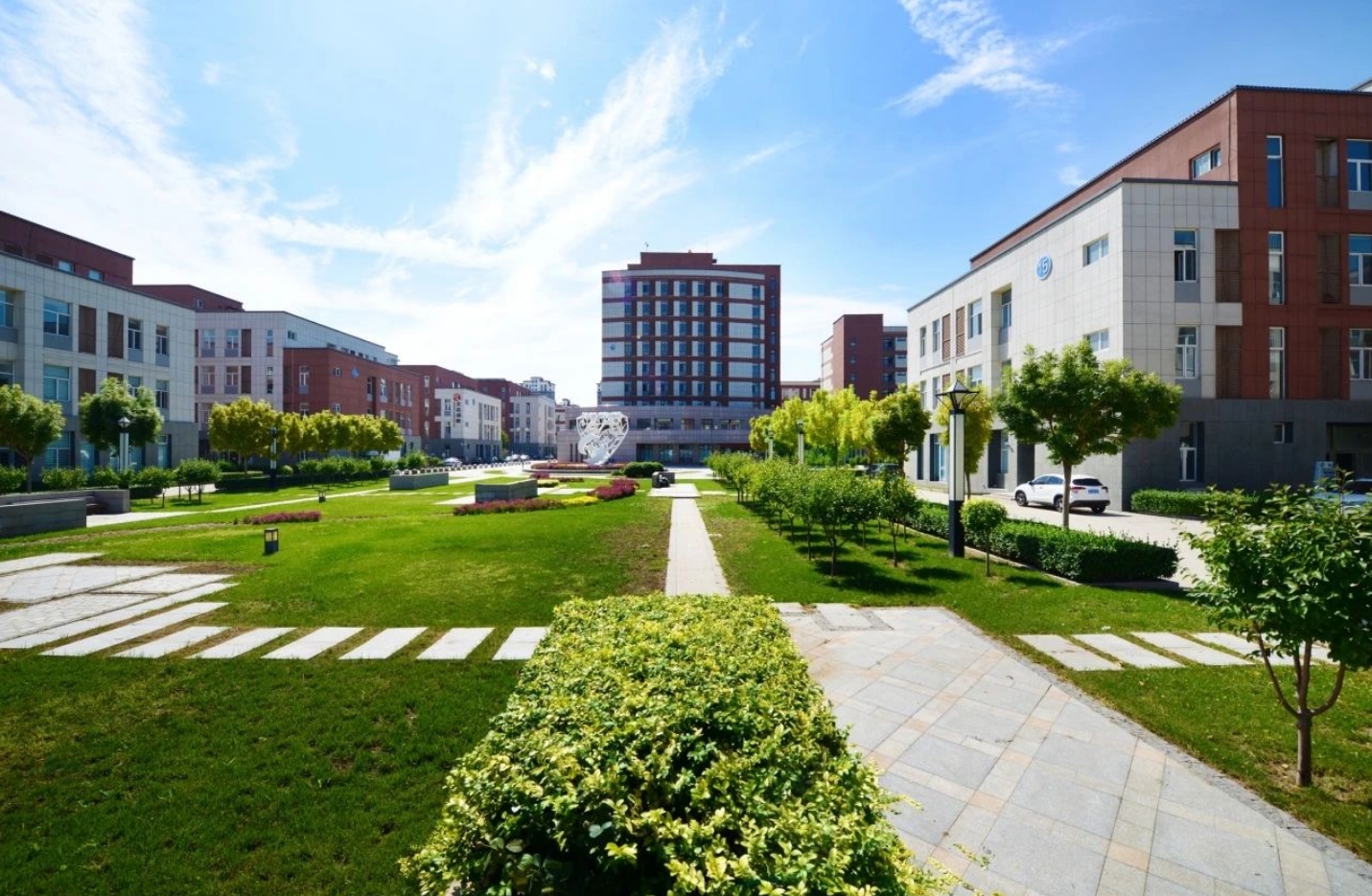 微信截图_20240516150748.png 微信截图_20240516150748.png