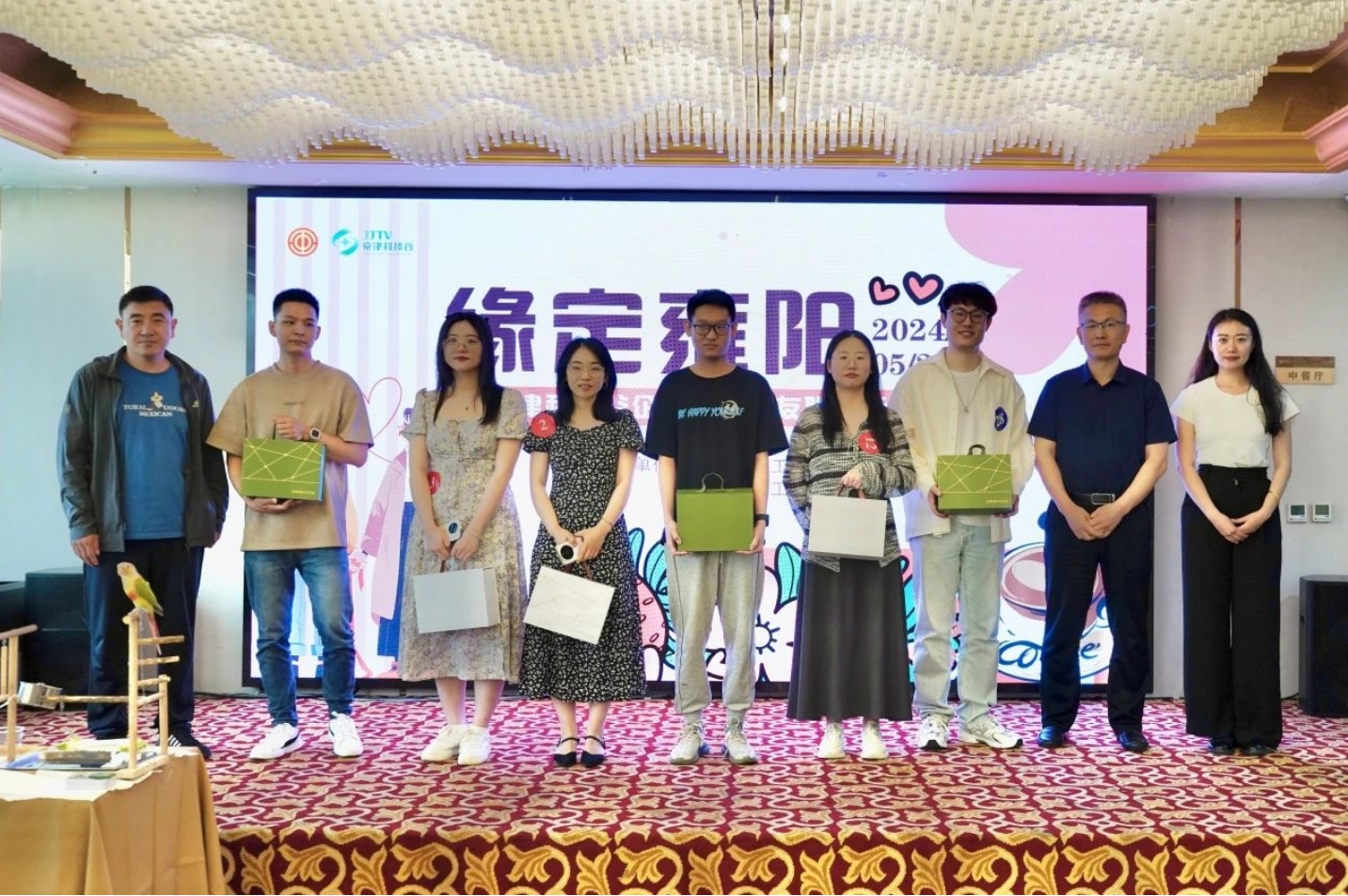 缘定雍阳|精品人妻无码一区二区三区在线_国产精品人妻一区二区高-精品人妻少妇嫩草AV无码专区-亚洲精品国产精品国自产观看メイリン モデルコレクション メイ,把极品白丝老师啪到腿软メイリン モデルコレクション メイ 美女图片 动漫 精品企业青年职工啡你不可·521一起共赴浪漫之约(图8)